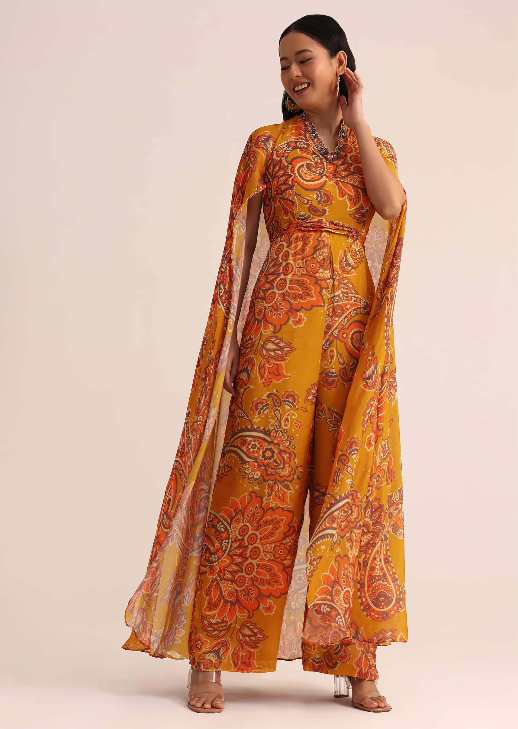 mustard_yellow_printed_chiffon_jumpsuit-sg216657_5_4642458c-6c94-4e0c-aa34-65091f350a66.jpg