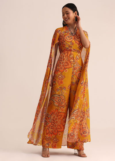 mustard_yellow_printed_chiffon_jumpsuit-sg216657_5_6185af01-852c-4d30-8031-24b756255905.jpg