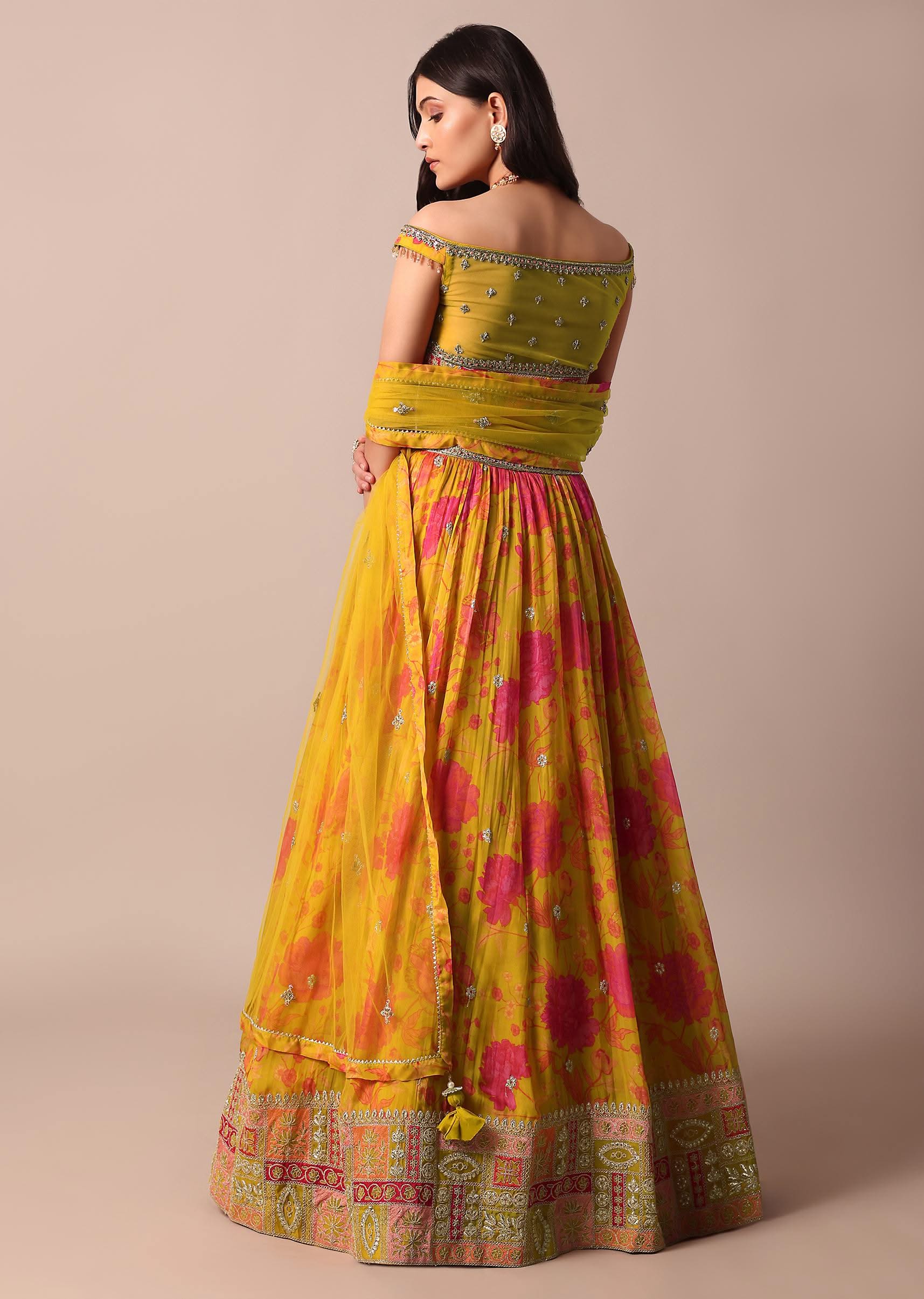 mustard_yellow_printed_lehenga_with_embroidered-sg199138_3_ab402948-9531-4e44-a2db-71ebd7a3a6fc.jpg
