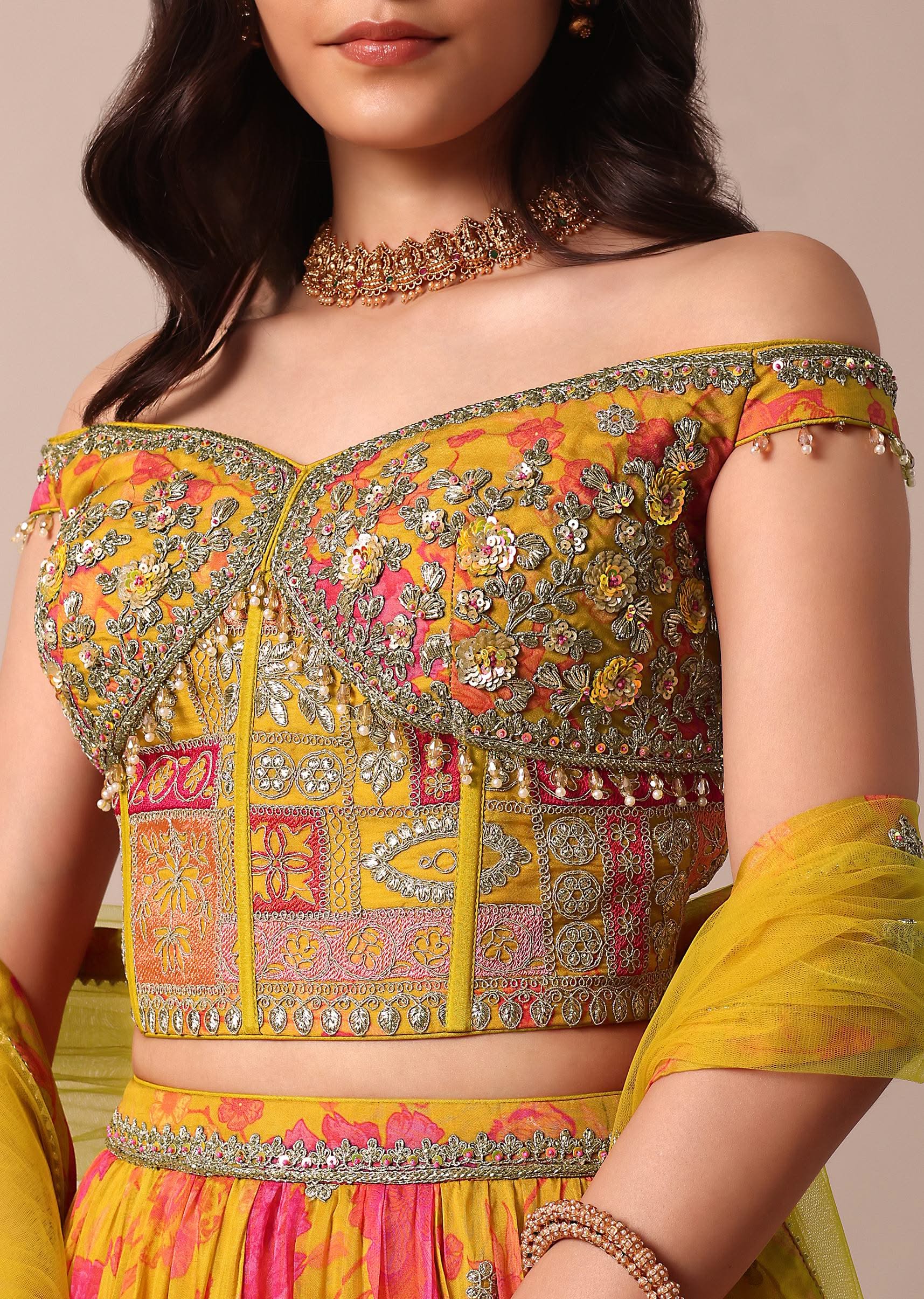 mustard_yellow_printed_lehenga_with_embroidered-sg199138_4_8524bd8c-67aa-45f2-9800-9445ac73fe7a.jpg
