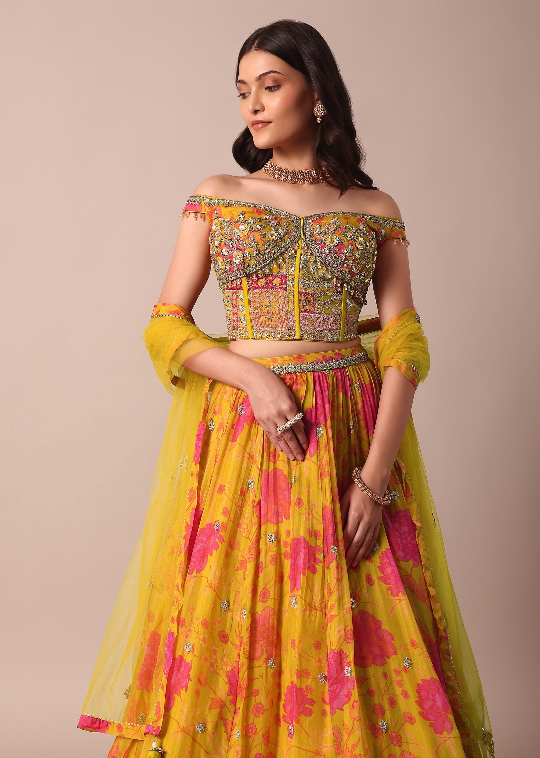 mustard_yellow_printed_lehenga_with_embroidered-sg199138_6_fdcf0739-2dce-4d3b-a710-7fe2bd5dd08a.jpg