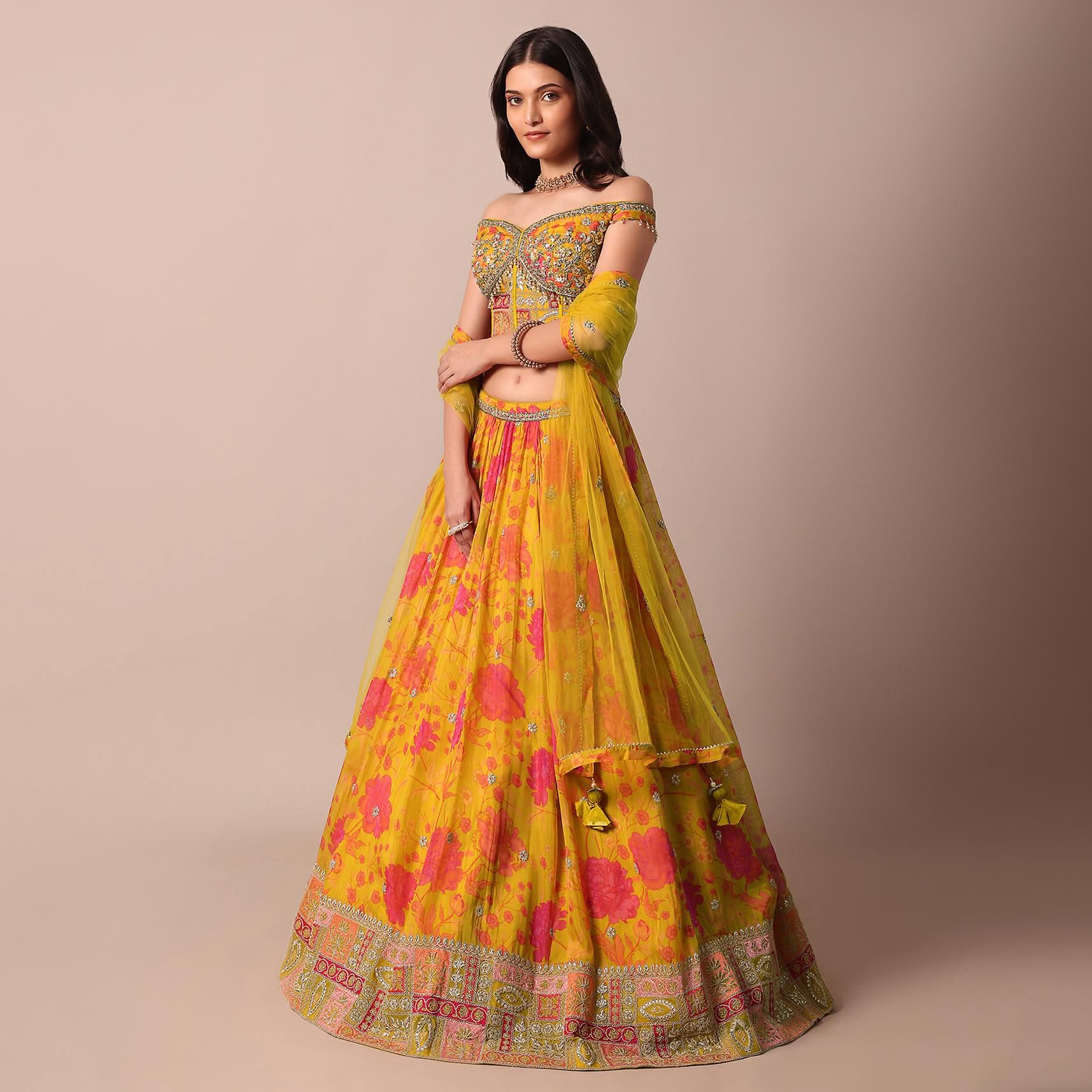 mustard_yellow_printed_lehenga_with_embroidered-sg199138_7_3f9250c4-73df-46a7-a84d-9d53d7d886f8.jpg