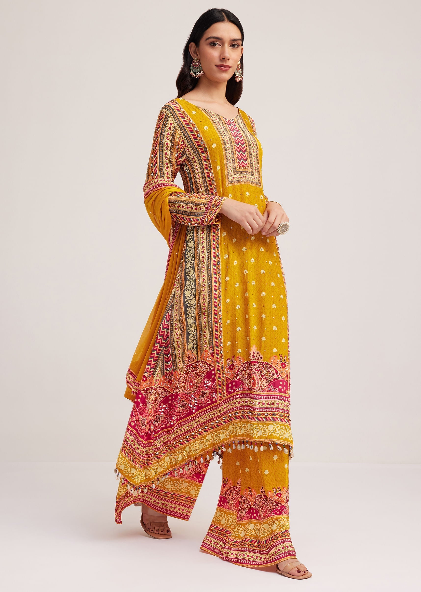 mustard_yellow_printed_palazzo_set-sg292136_1_ca628722-f347-4e01-85e2-1c73b7a4b264.jpg