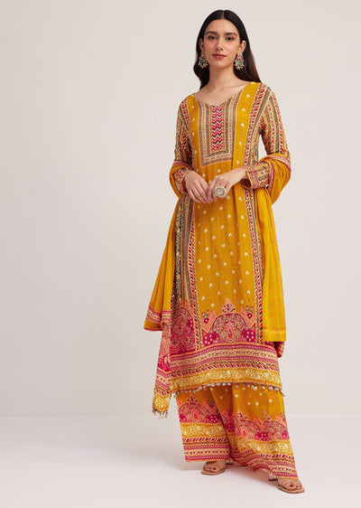 mustard_yellow_printed_palazzo_set-sg292136_6_18d31be0-e549-480a-9037-440563c4cb01.jpg