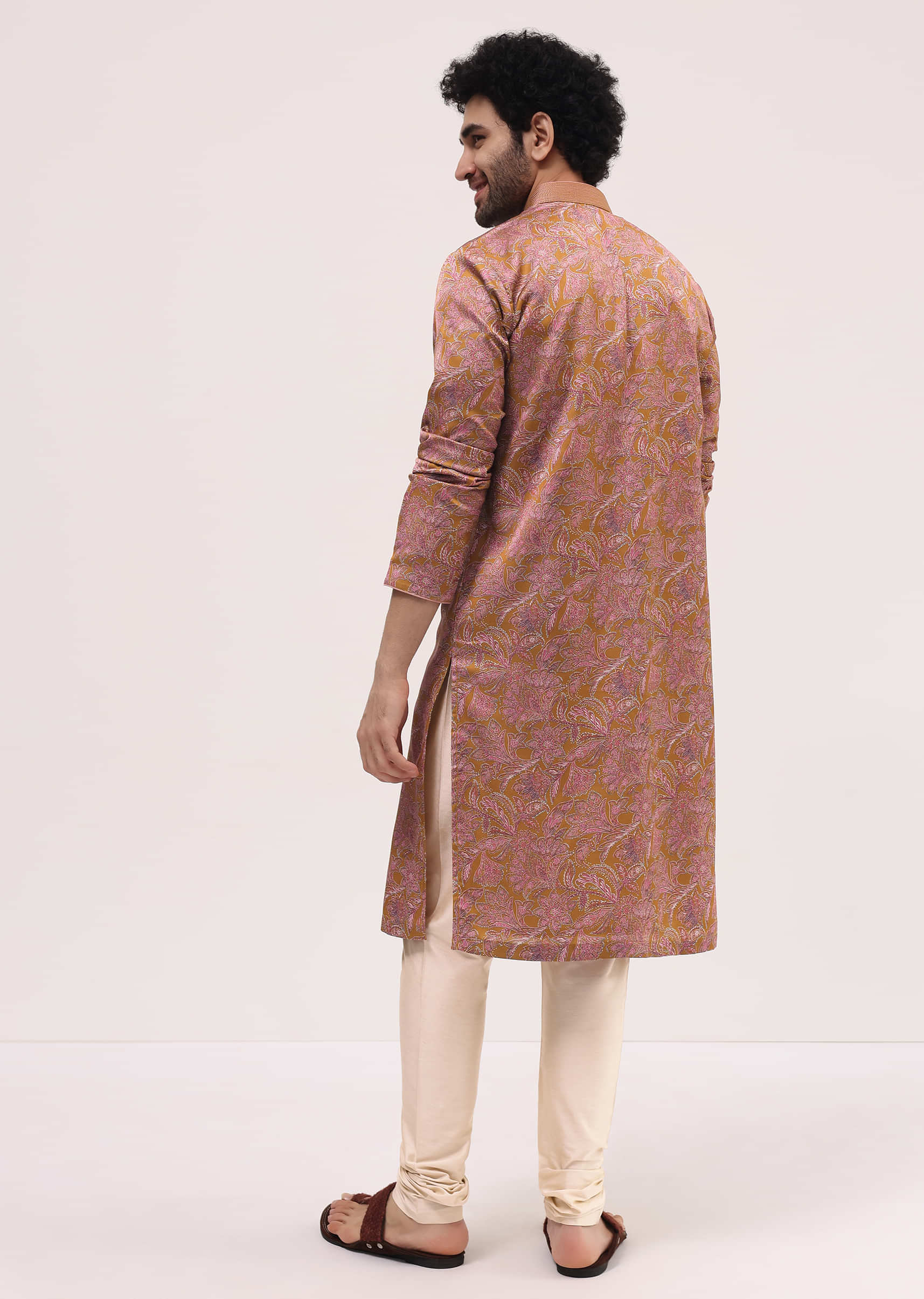 mustard_yellow_printed_silk_kurta_pyjama_for_men-sg236239_3_0d0071f3-361a-4fbf-b005-2aa736d39fac.jpg