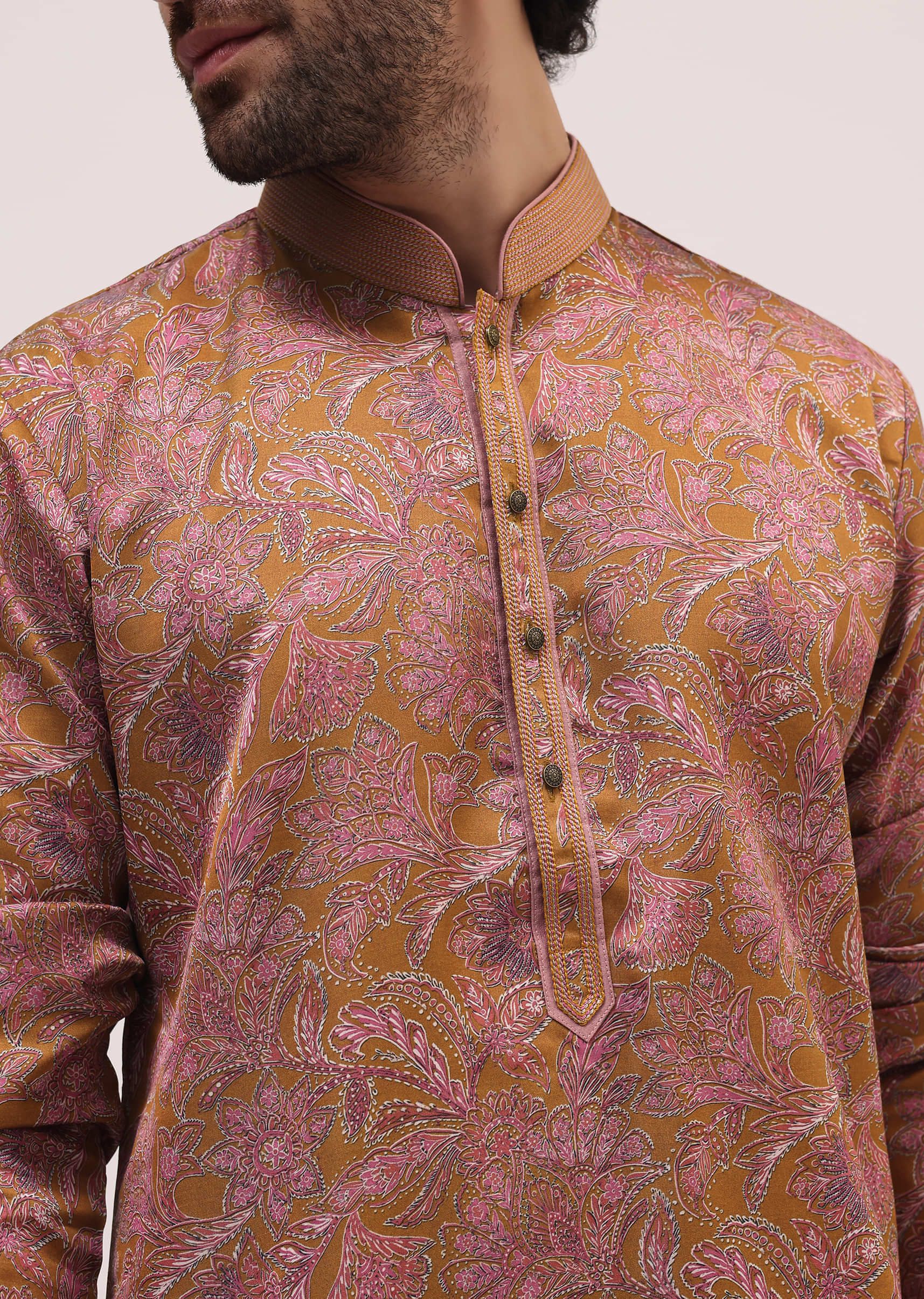 mustard_yellow_printed_silk_kurta_pyjama_for_men-sg236239_4_2dcf7988-5da7-4f1f-b0b1-bd51d65695fb.jpg