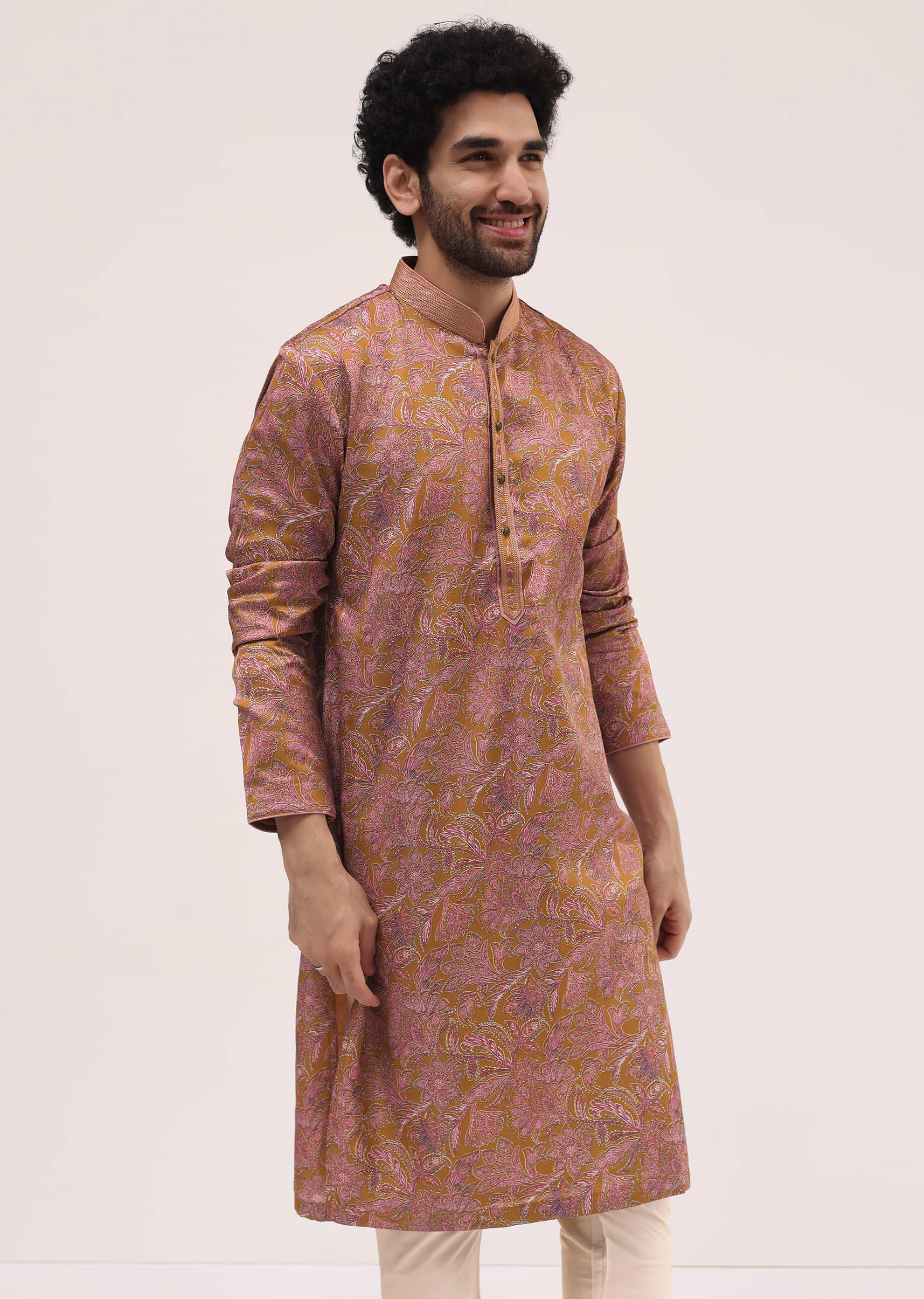 mustard_yellow_printed_silk_kurta_pyjama_for_men-sg236239_5_9ca2e4cf-27f3-4939-a2ec-2c8ec7c799e7.jpg