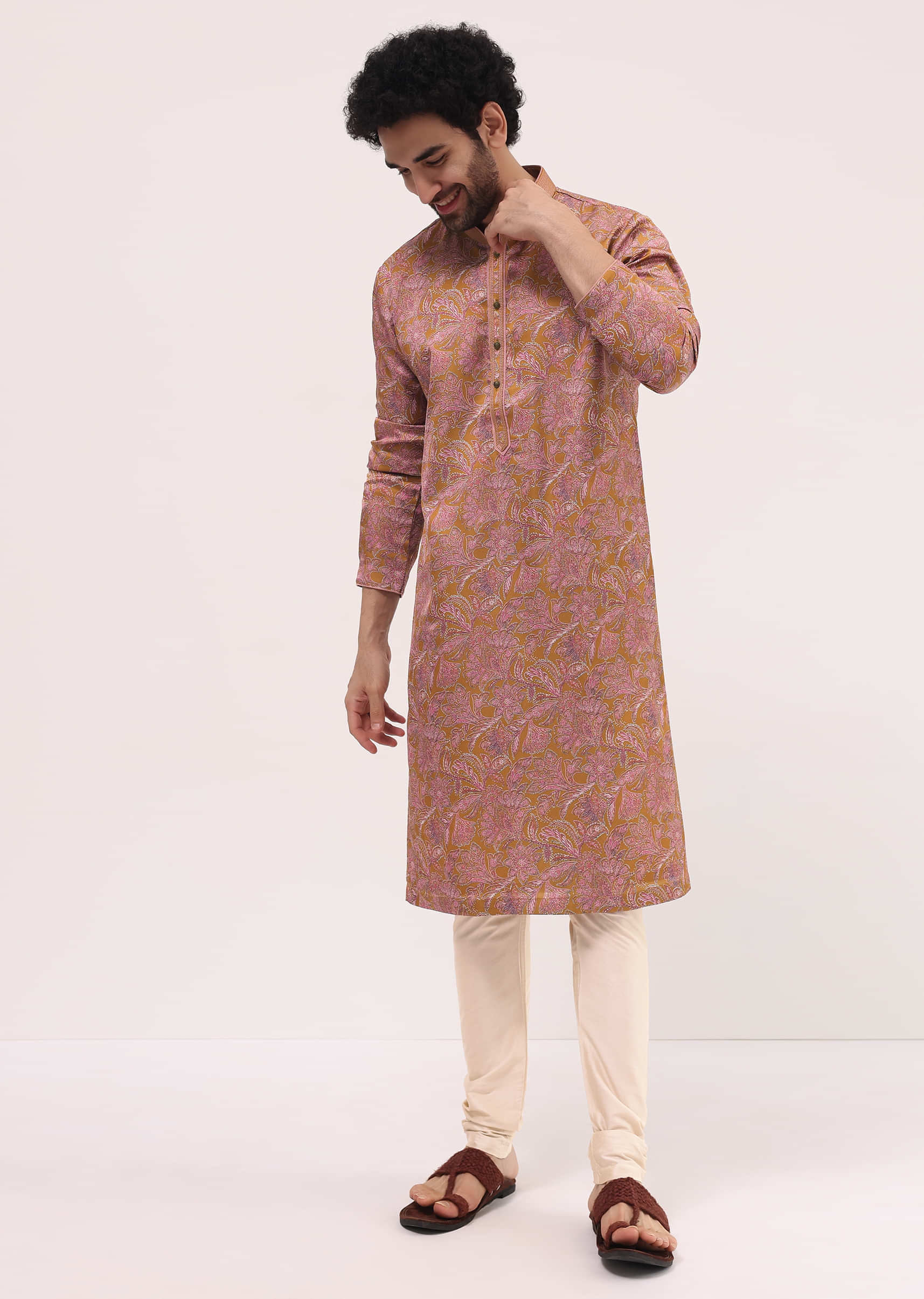 mustard_yellow_printed_silk_kurta_pyjama_for_men-sg236239_8_a0665b65-446f-4f16-bd6e-6c3b13ce752e.jpg