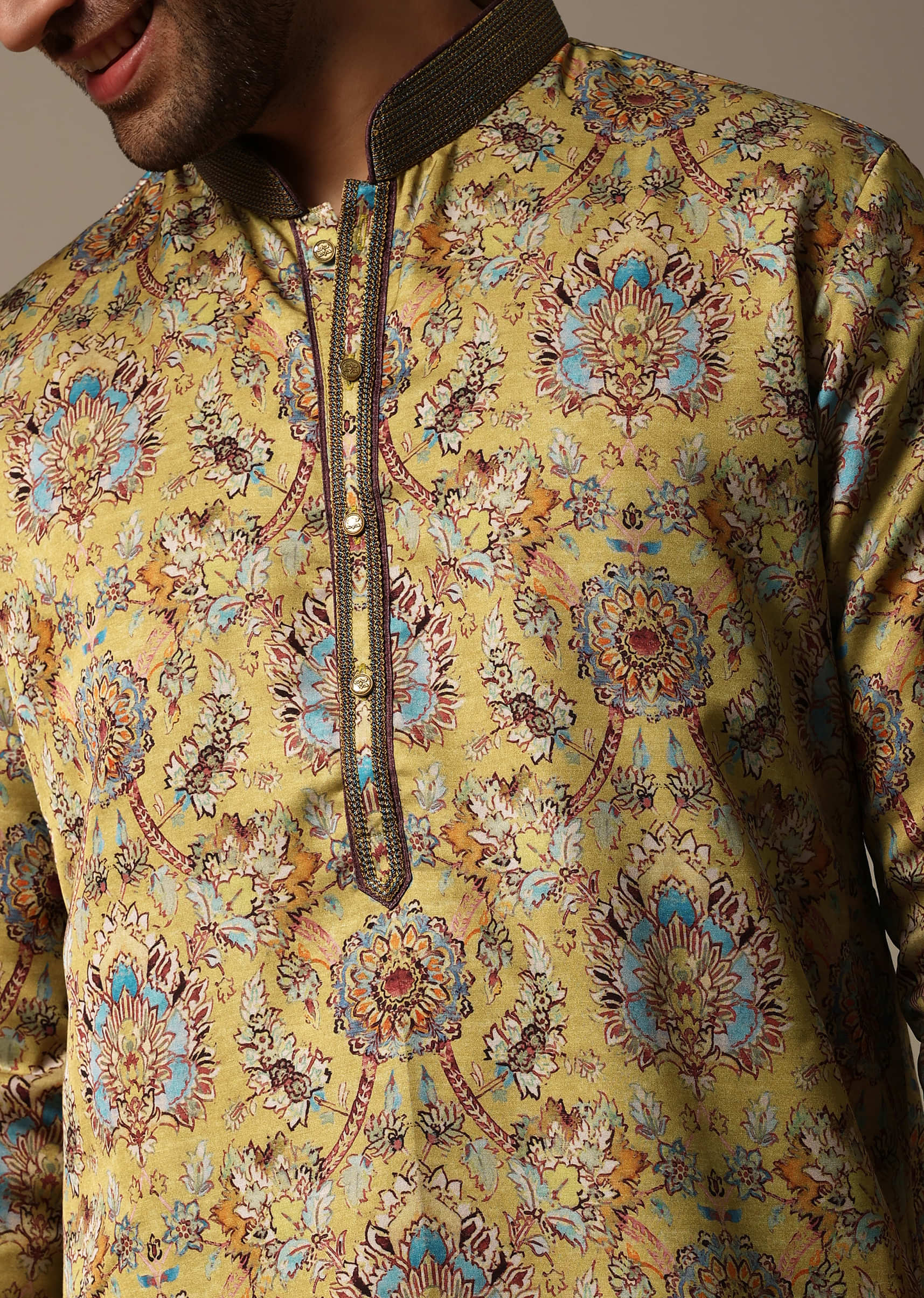 mustard_yellow_printed_silk_kurta_set_for_men-sg232195_4_aba50763-8c21-4663-9e8f-bb45787c8f77.jpg