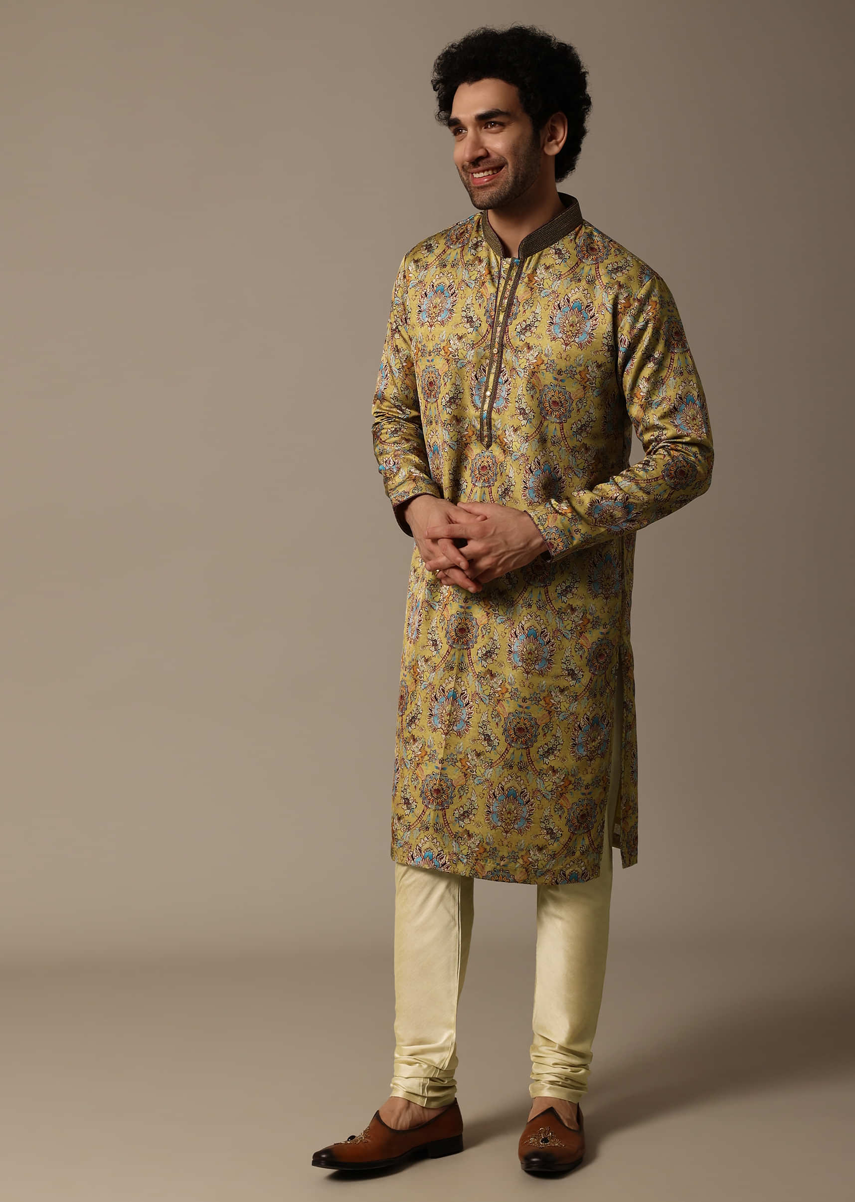 mustard_yellow_printed_silk_kurta_set_for_men-sg232195_8_23fbae61-5f13-4ec8-a46c-8571ee5277f8.jpg
