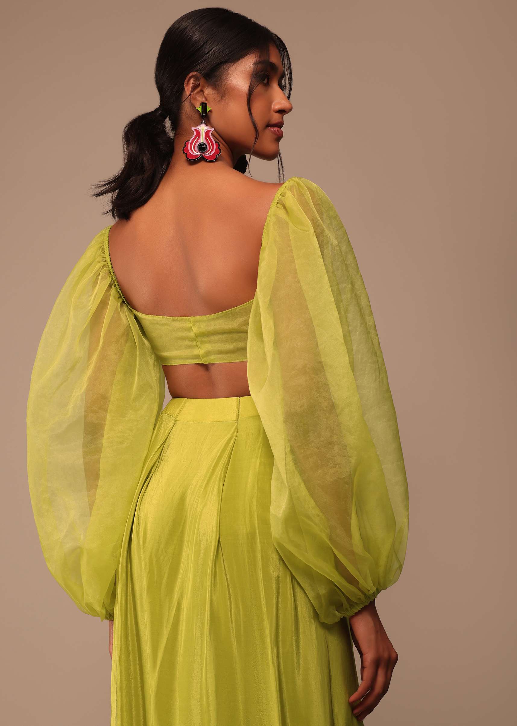 mustard_yellow_saree-sg166437_3_878e6b12-e080-4dff-9266-f41473bad7c5.jpg