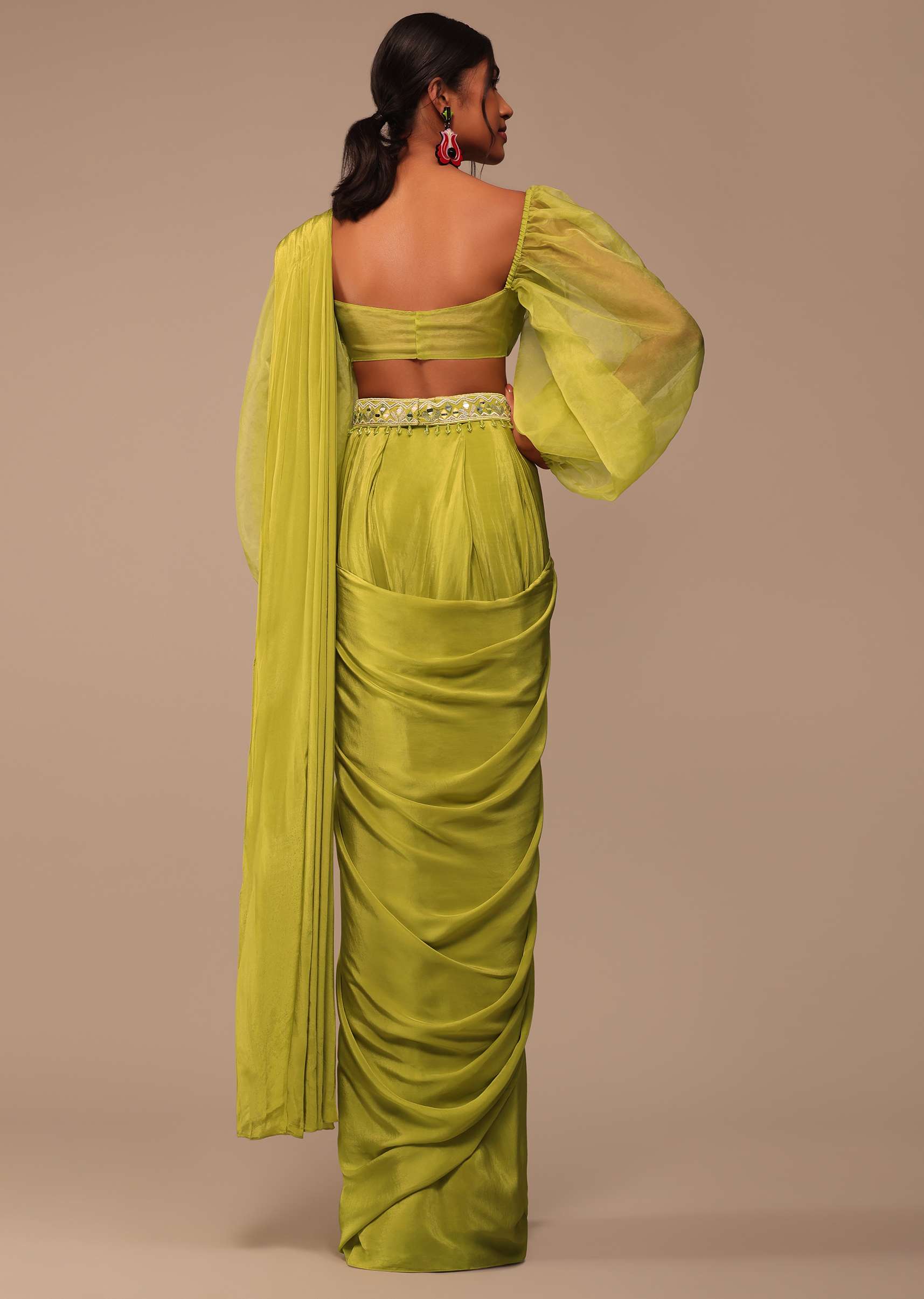 mustard_yellow_saree-sg166437_5_57f30943-1a2d-48c5-995b-0258368c8b79.jpg