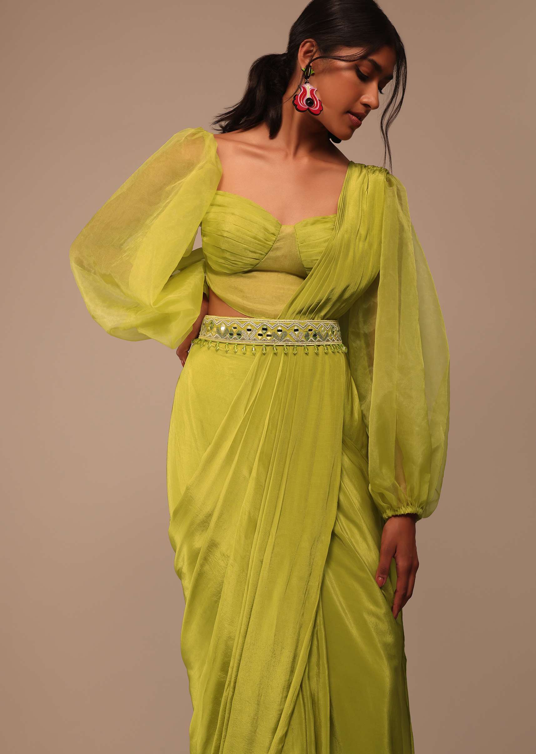 mustard_yellow_saree-sg166437_7_52a947d7-f528-45ba-b9ba-73b029fa3a31.jpg