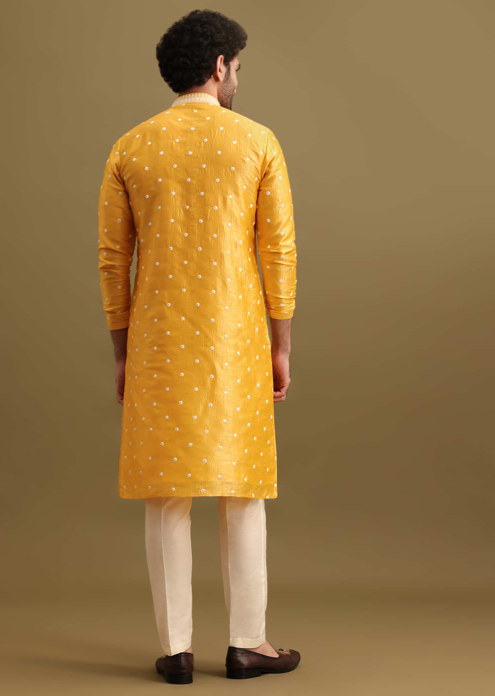 mustard_yellow_silk_kurta_set_in_resham_work_for_men-sg244817_2_ddccd502-bcf8-409c-86aa-0edf27431a7c.jpg