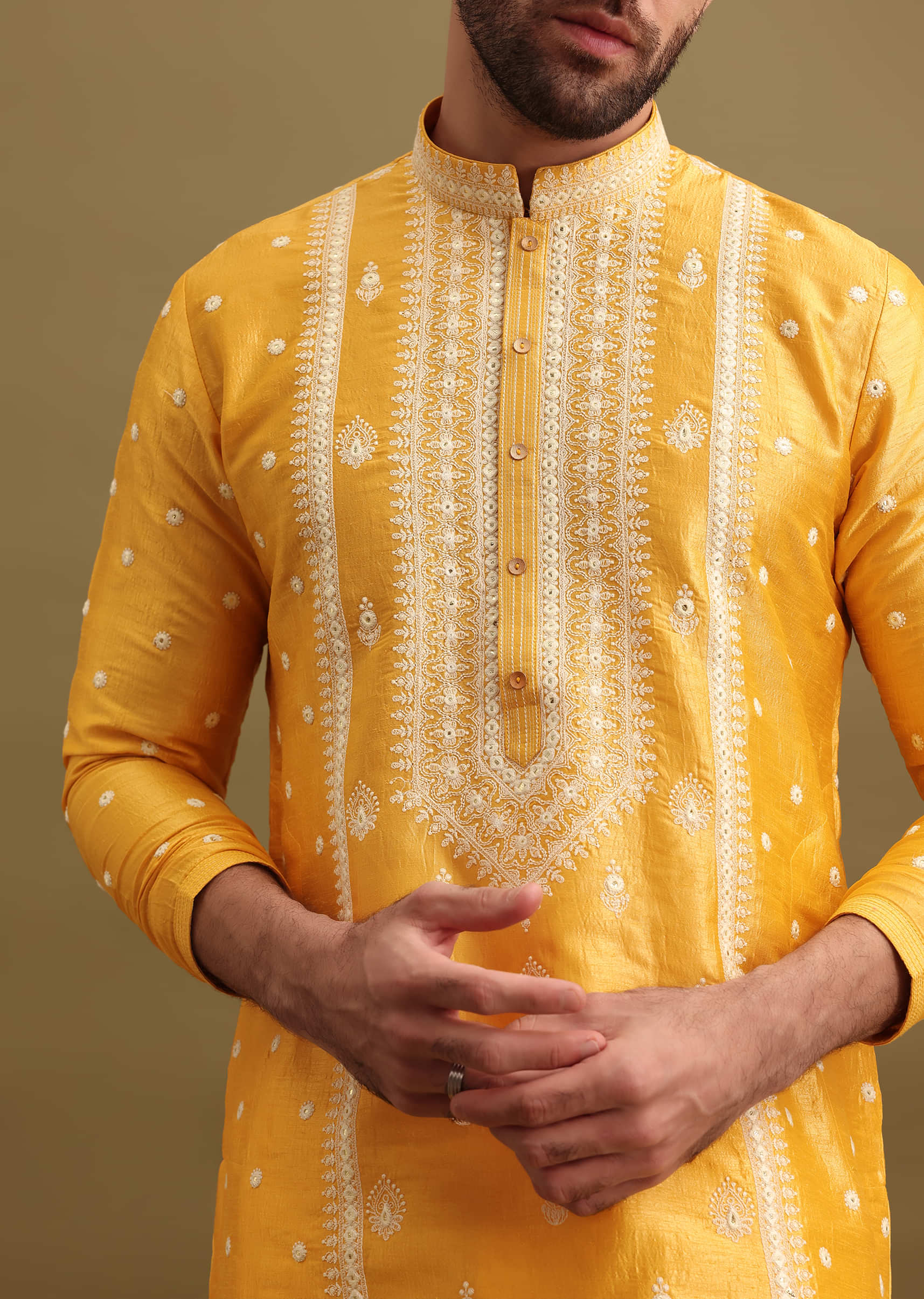 mustard_yellow_silk_kurta_set_in_resham_work_for_men-sg244817_3_f1cc6834-ddc3-44c4-bb3c-5762bf3f5978.jpg
