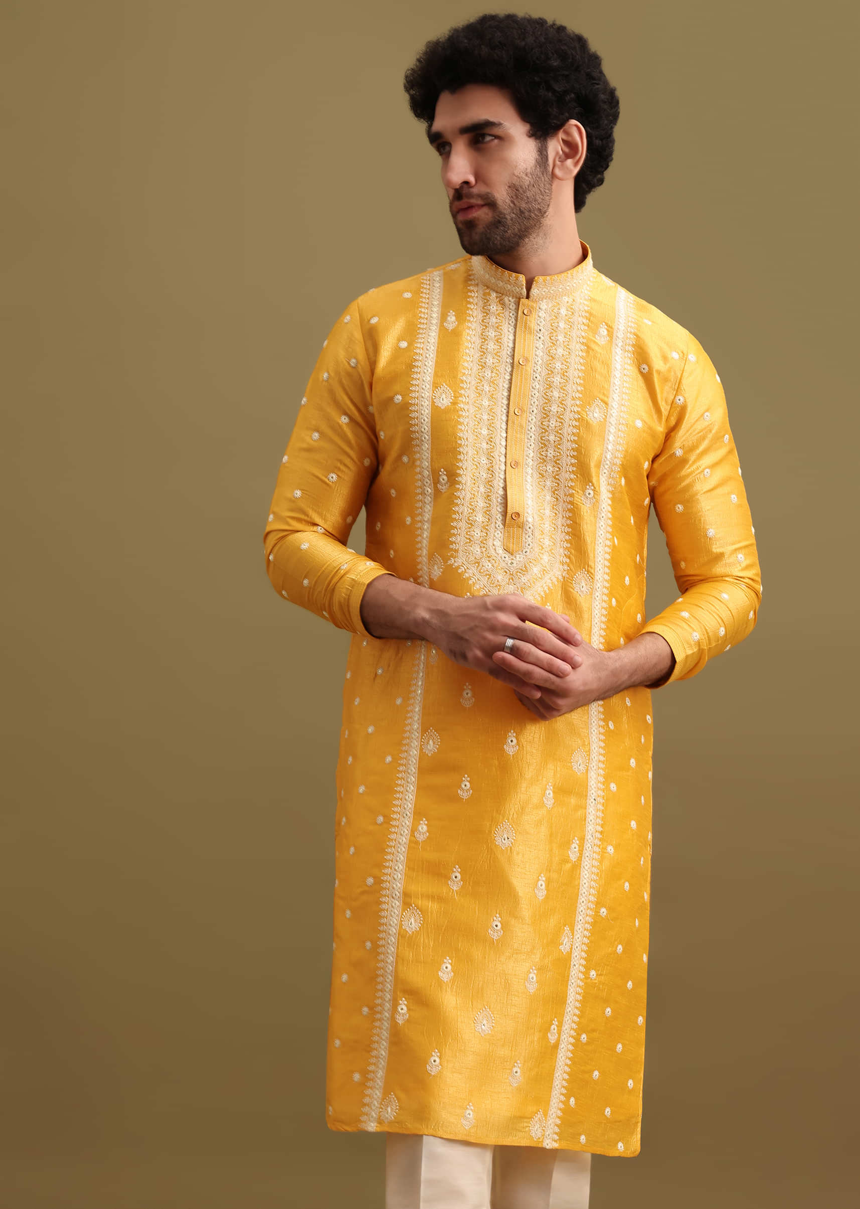 mustard_yellow_silk_kurta_set_in_resham_work_for_men-sg244817_4_76369c31-553e-46b2-a347-670c90ca9d47.jpg