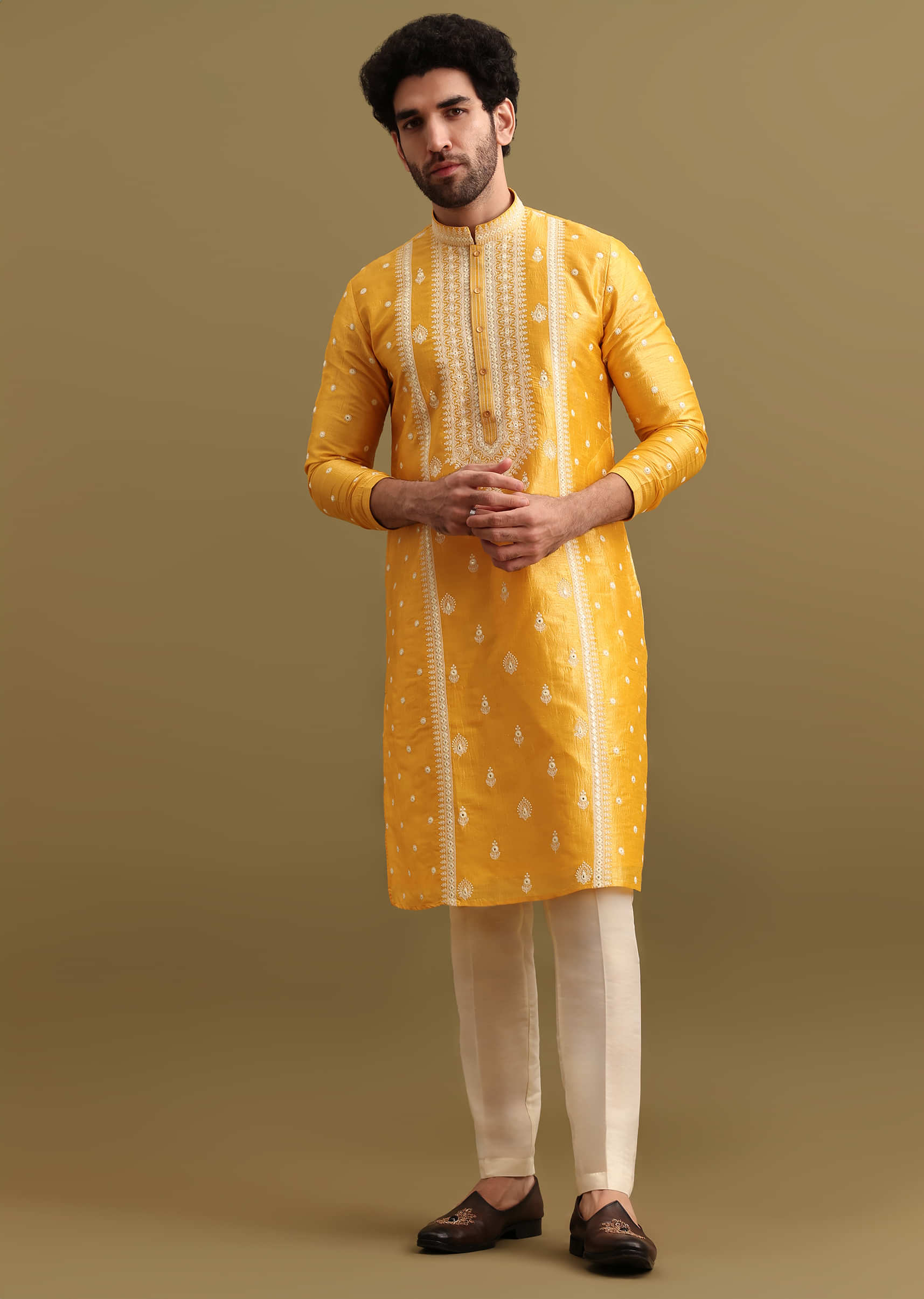 mustard_yellow_silk_kurta_set_in_resham_work_for_men-sg244817_7_f8ba0902-a1da-4d40-9b4e-de80ac6e3f42.jpg