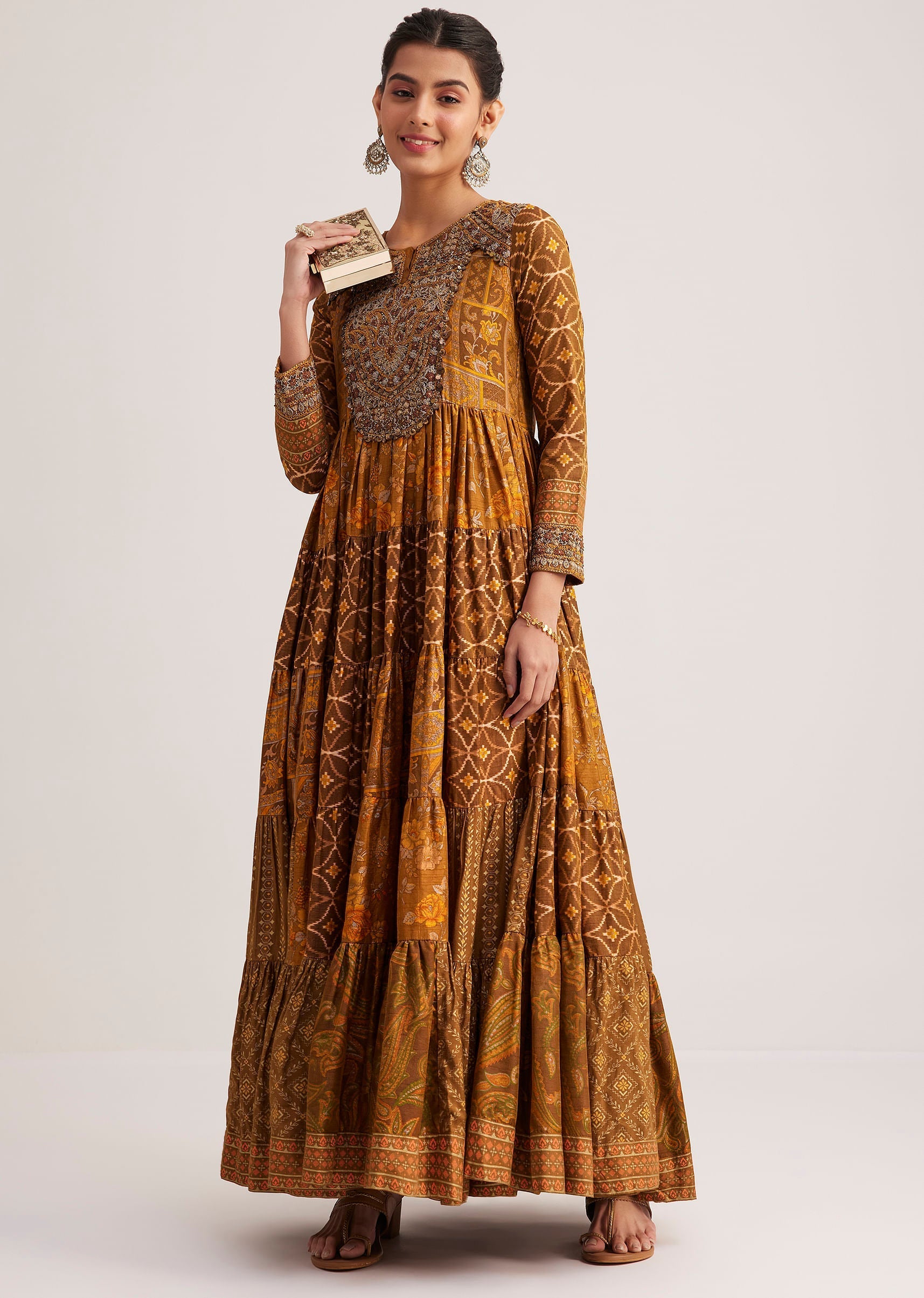 mustard_yellow_silk_kurta_with_indie_print-sg297219_10_e2e74623-ea2a-44ac-908e-4ed76a636d49.jpg
