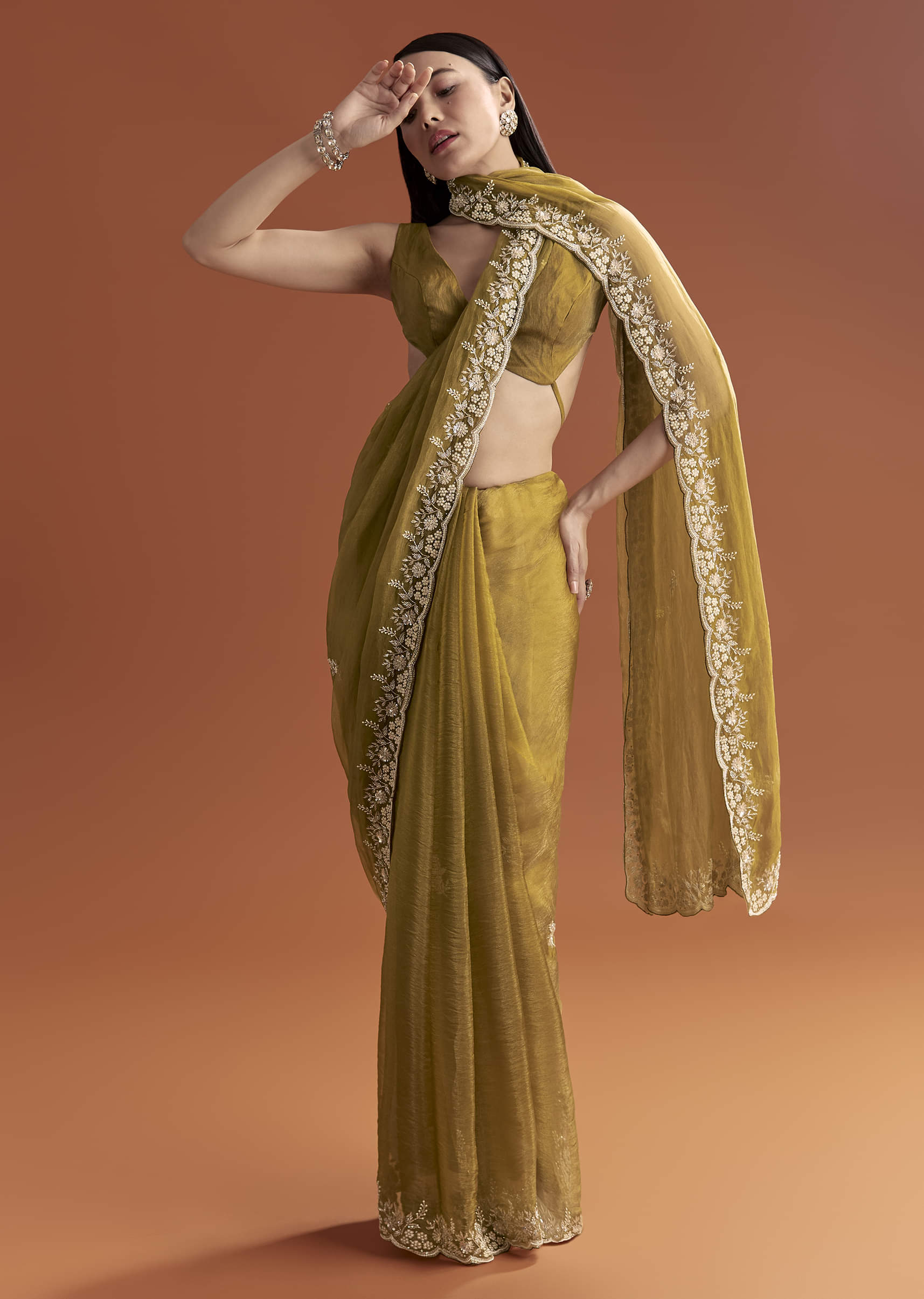 mustard_yellow_tissue_saree_with_floral_butti-sg318528-9_10.jpg