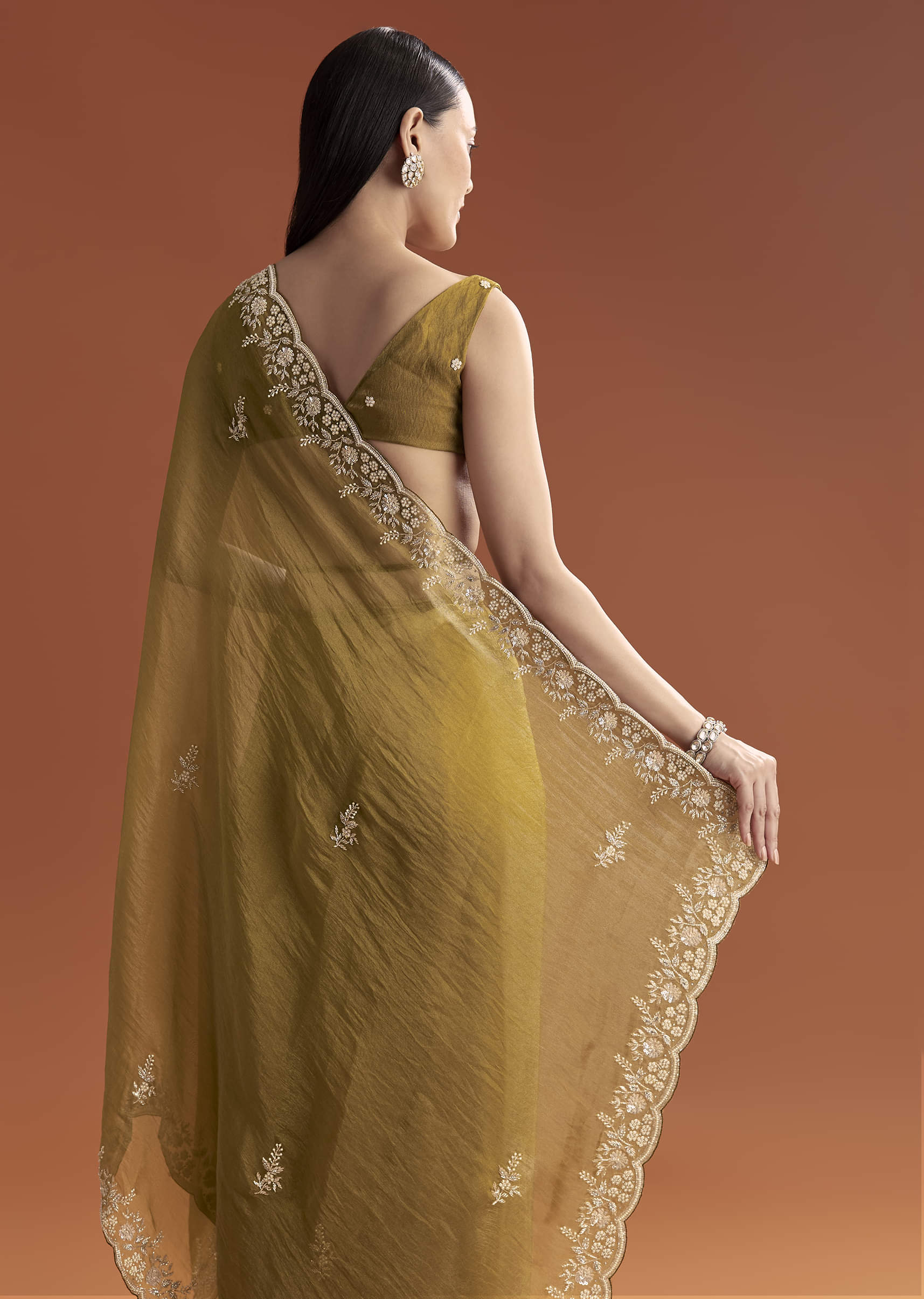 mustard_yellow_tissue_saree_with_floral_butti-sg318528-9_4.jpg