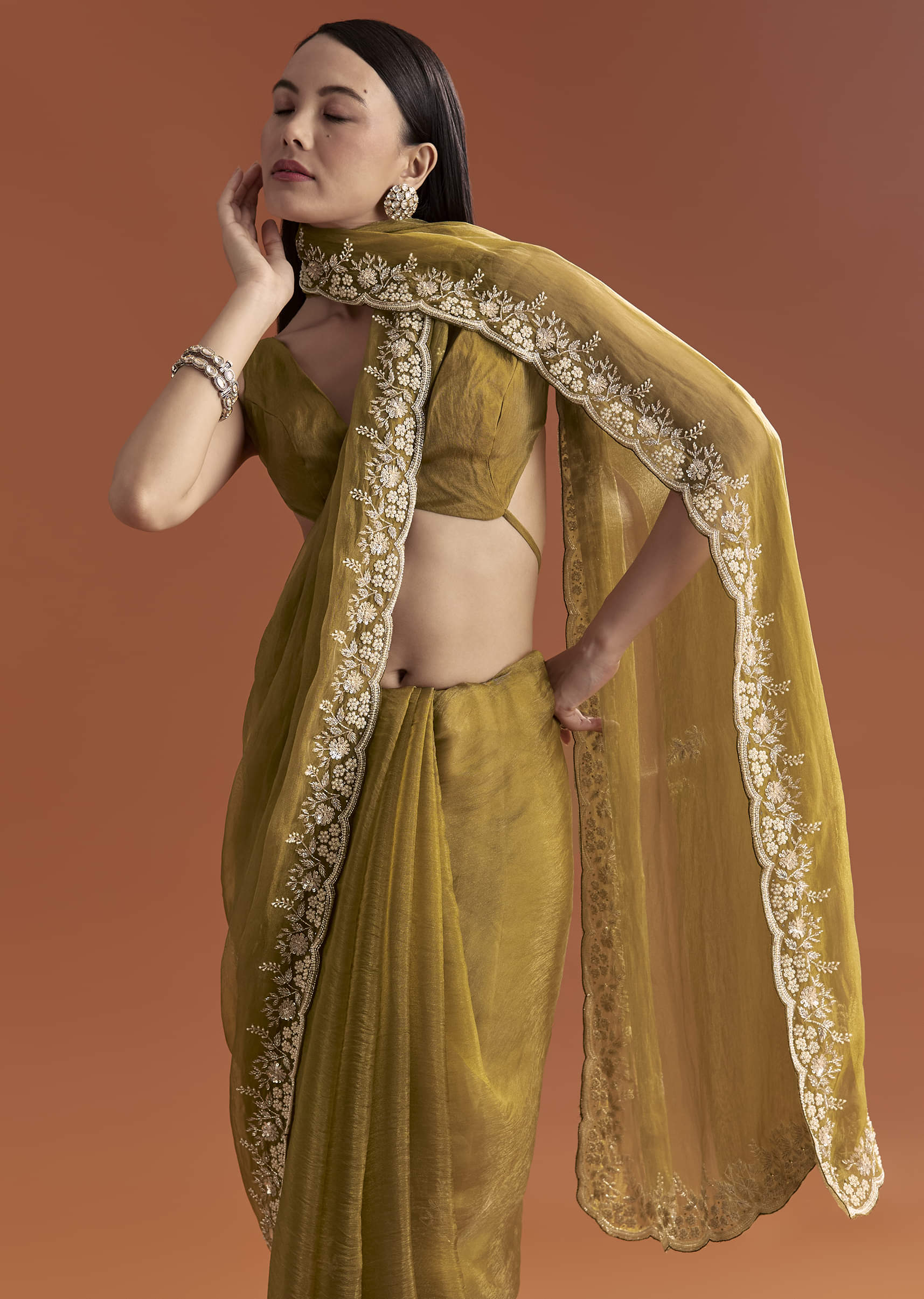 mustard_yellow_tissue_saree_with_floral_butti-sg318528-9_5.jpg