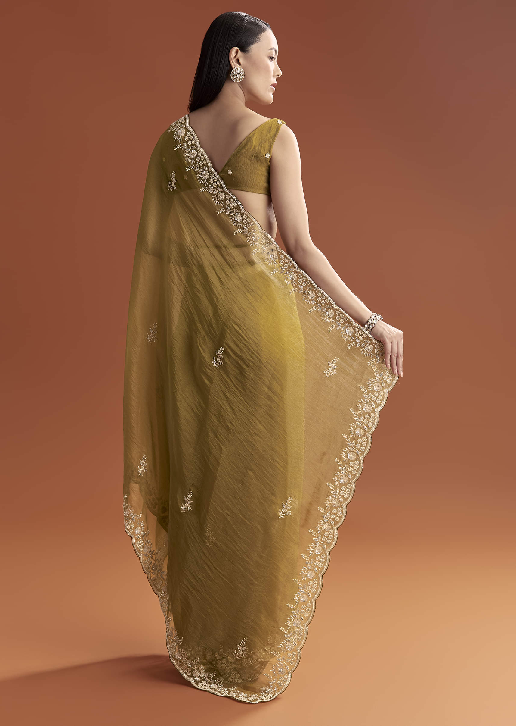 mustard_yellow_tissue_saree_with_floral_butti-sg318528-9_6.jpg