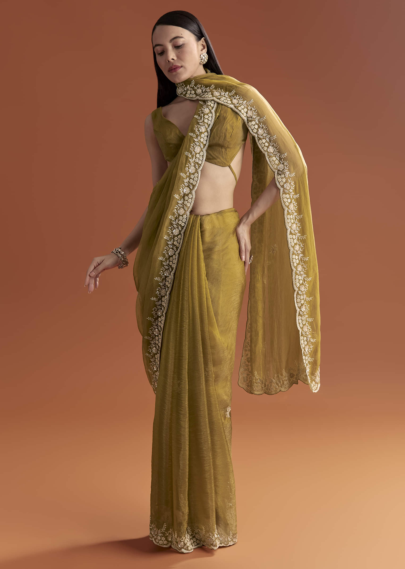 mustard_yellow_tissue_saree_with_floral_butti-sg318528-9_7.jpg