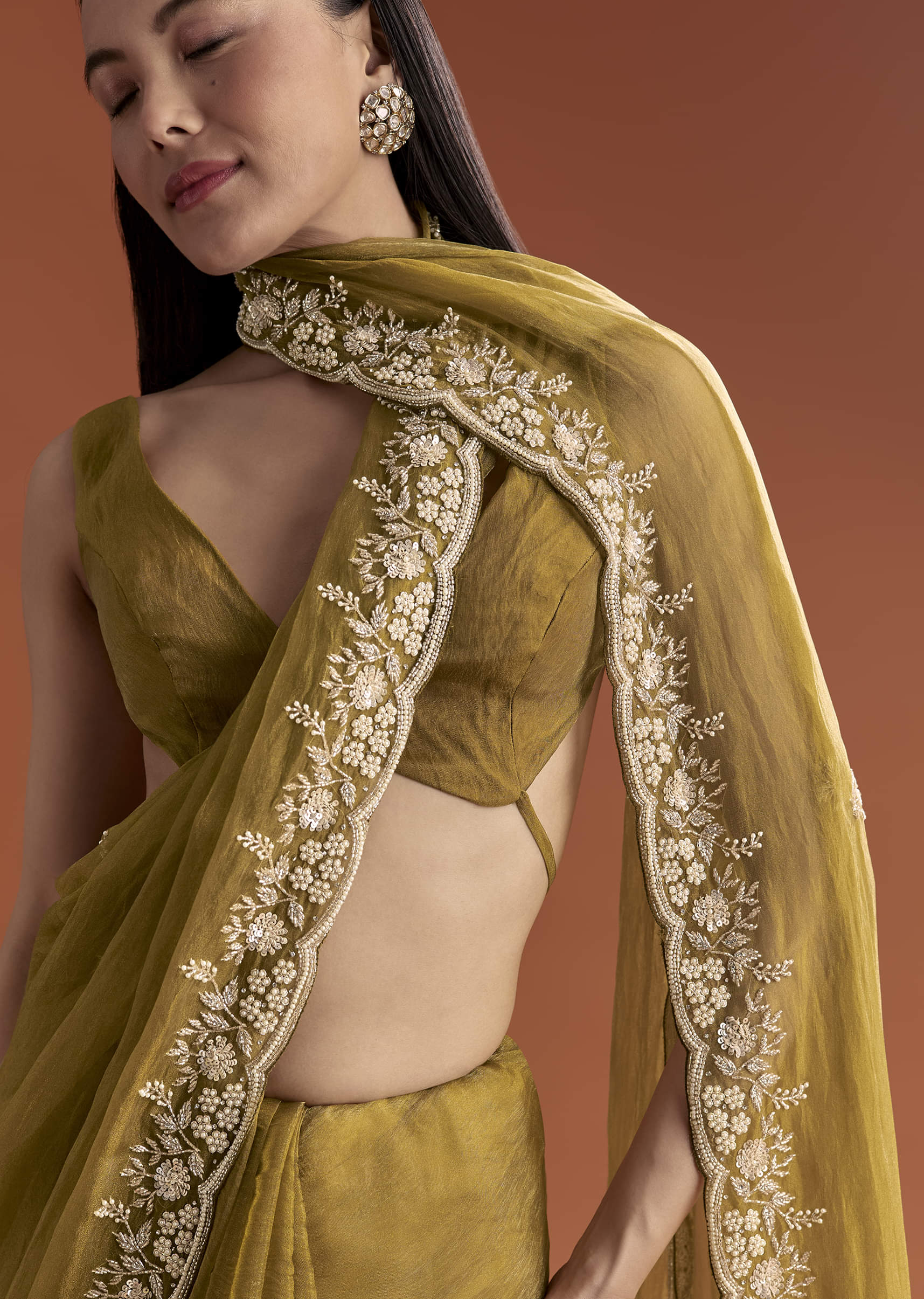 mustard_yellow_tissue_saree_with_floral_butti-sg318528-9_8.jpg