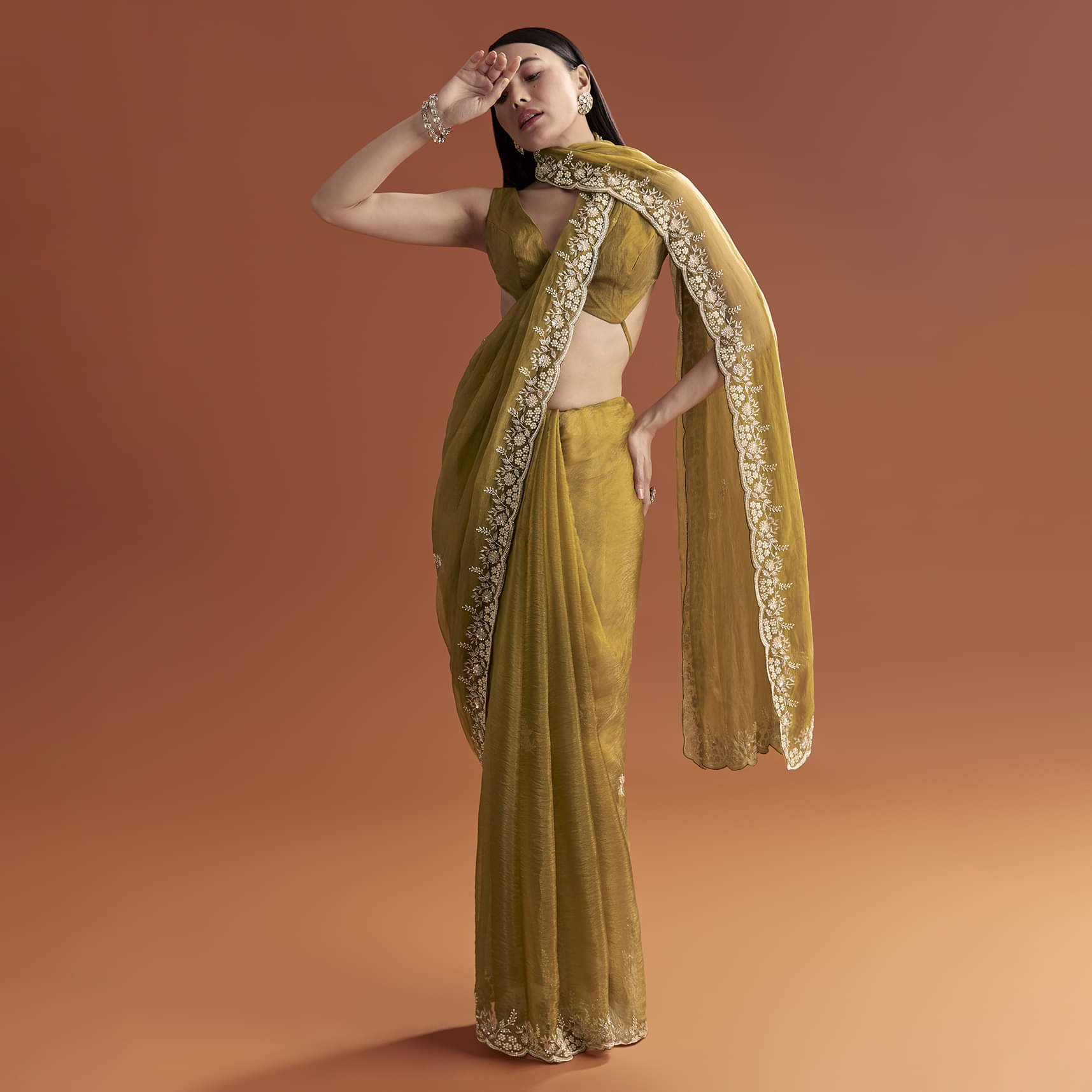 mustard_yellow_tissue_saree_with_floral_butti-sg318528-9_9.jpg