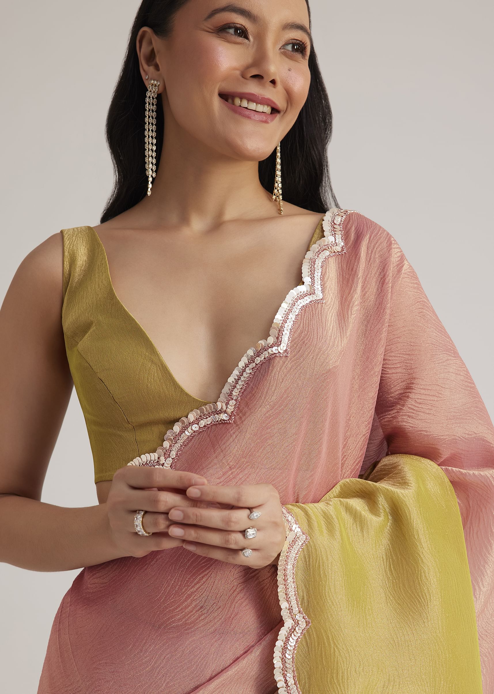 mustard_yellow_triple_shaded_crushed_tissue_saree-sg284311_12_636129ea-e52d-4135-bfe5-7e0da5709082.jpg