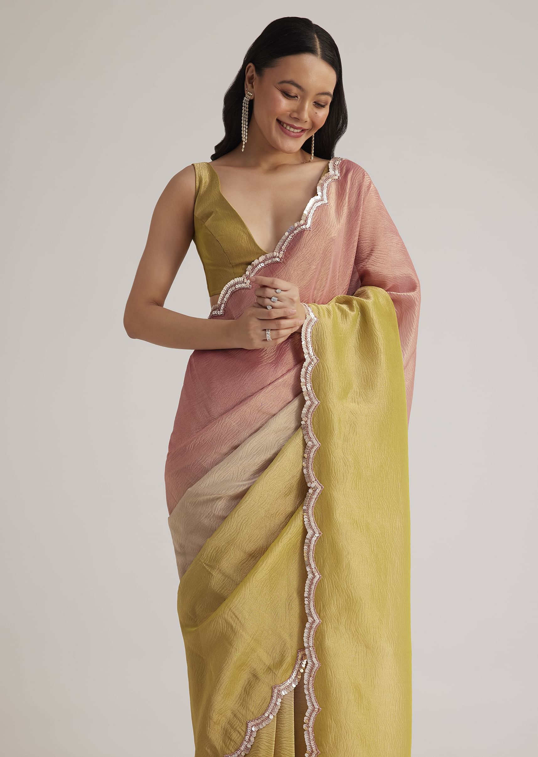 mustard_yellow_triple_shaded_crushed_tissue_saree-sg284311_13_e63f63e0-9109-44b2-ae7a-48282c714890.jpg