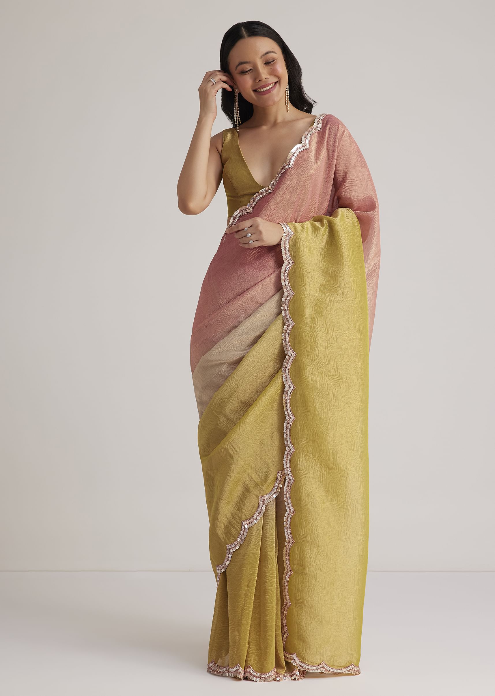 mustard_yellow_triple_shaded_crushed_tissue_saree-sg284311_15_c1516edf-c003-4868-981f-e4f5e898f84d.jpg