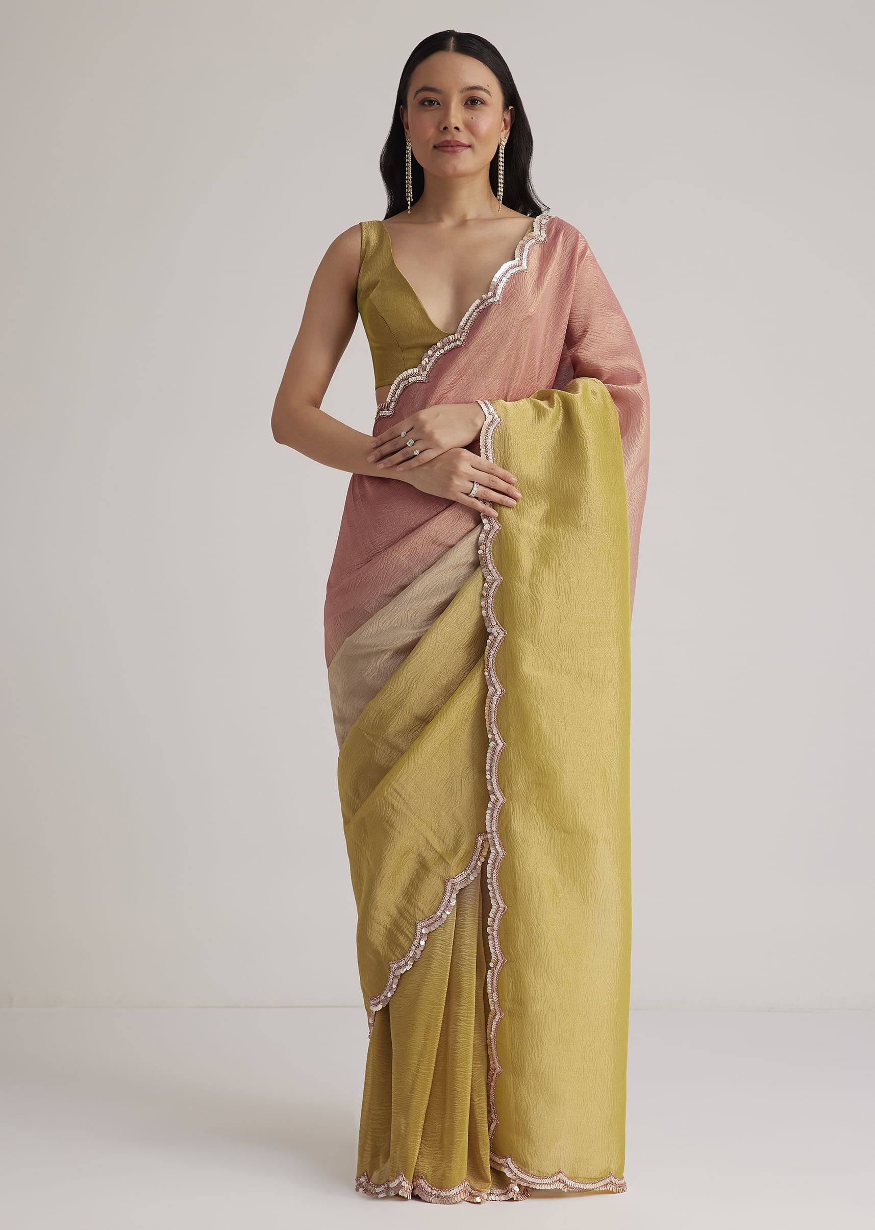 mustard_yellow_triple_shaded_crushed_tissue_saree-sg284311_16_9eed3b4e-94f4-482f-8e78-dd9a029b20fa.jpg