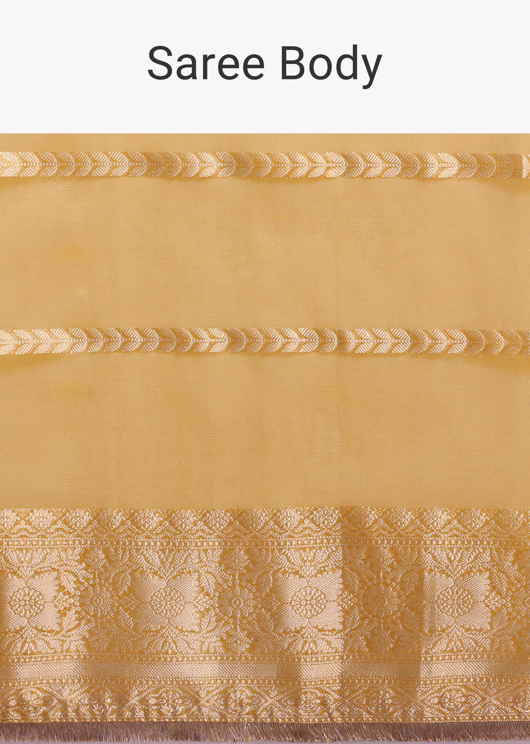 mustard_yellow_zari_woven_chanderi_saree_with-sg213251_2_395106e7-6050-406c-862a-3f975ef9eea6.jpg