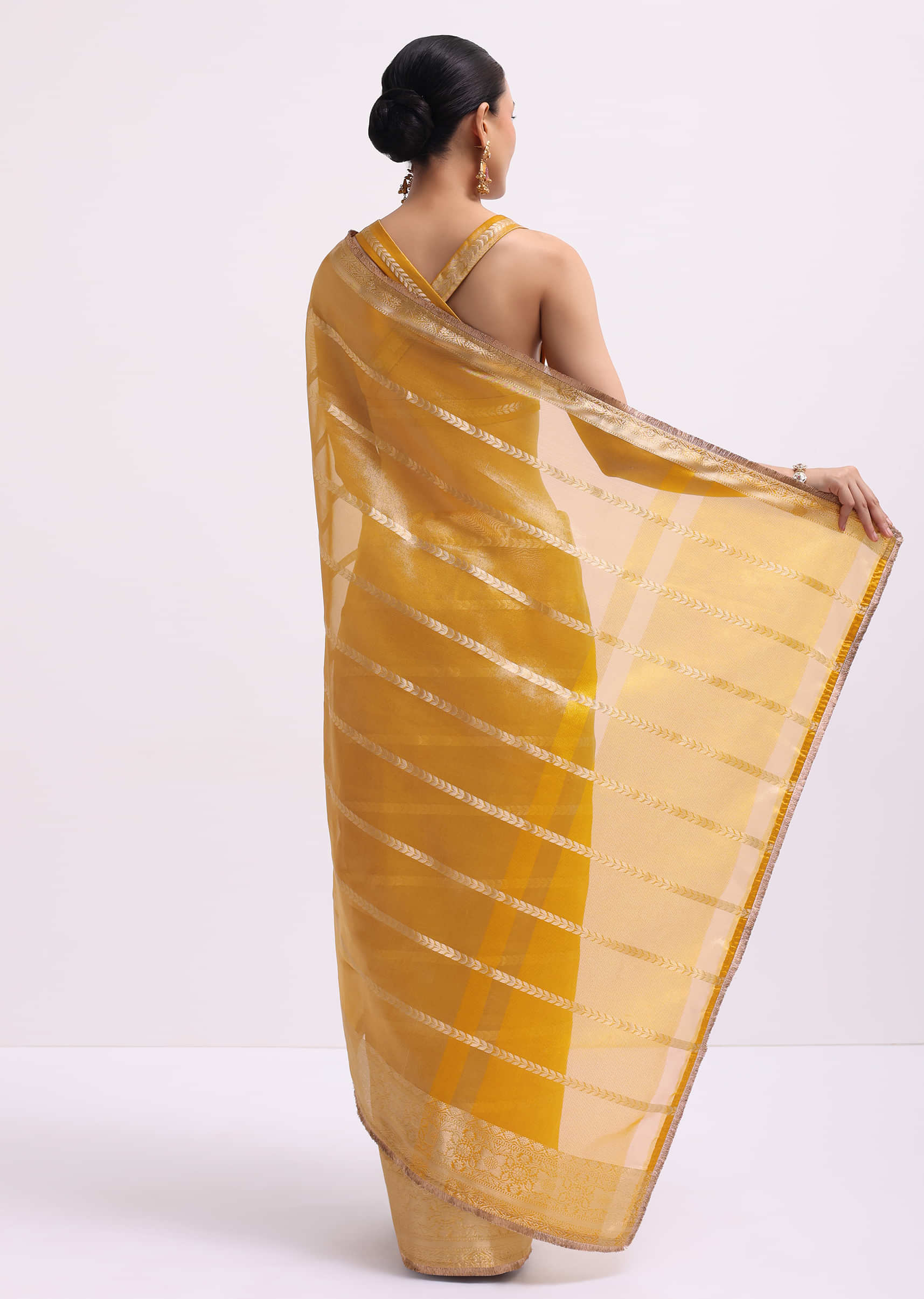 mustard_yellow_zari_woven_chanderi_saree_with-sg213251_4_aa9545a4-5451-41a4-85bf-63820b6b7241.jpg