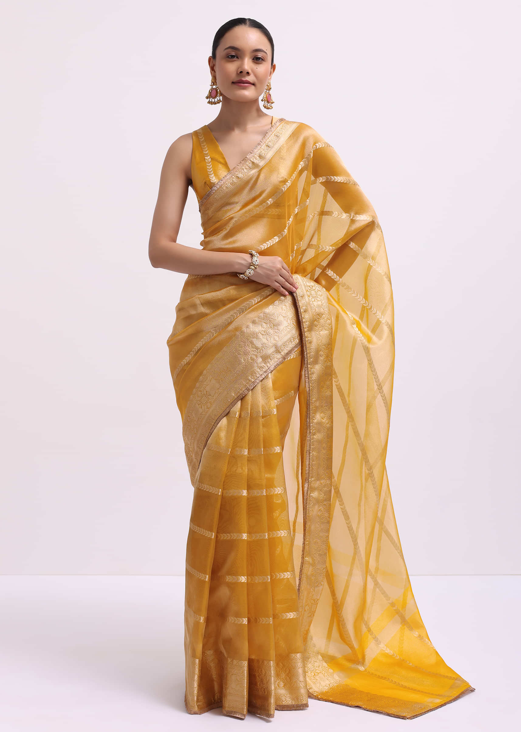 mustard_yellow_zari_woven_chanderi_saree_with-sg213251_6_f1bff506-d19e-43d8-ae96-3d9ee99587ce.jpg