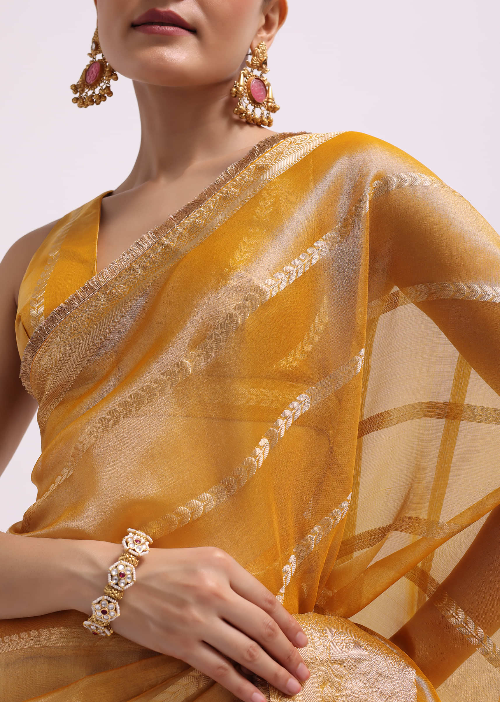 mustard_yellow_zari_woven_chanderi_saree_with-sg213251_8_7e9e4145-723a-4e6e-9393-83d6833b879d.jpg