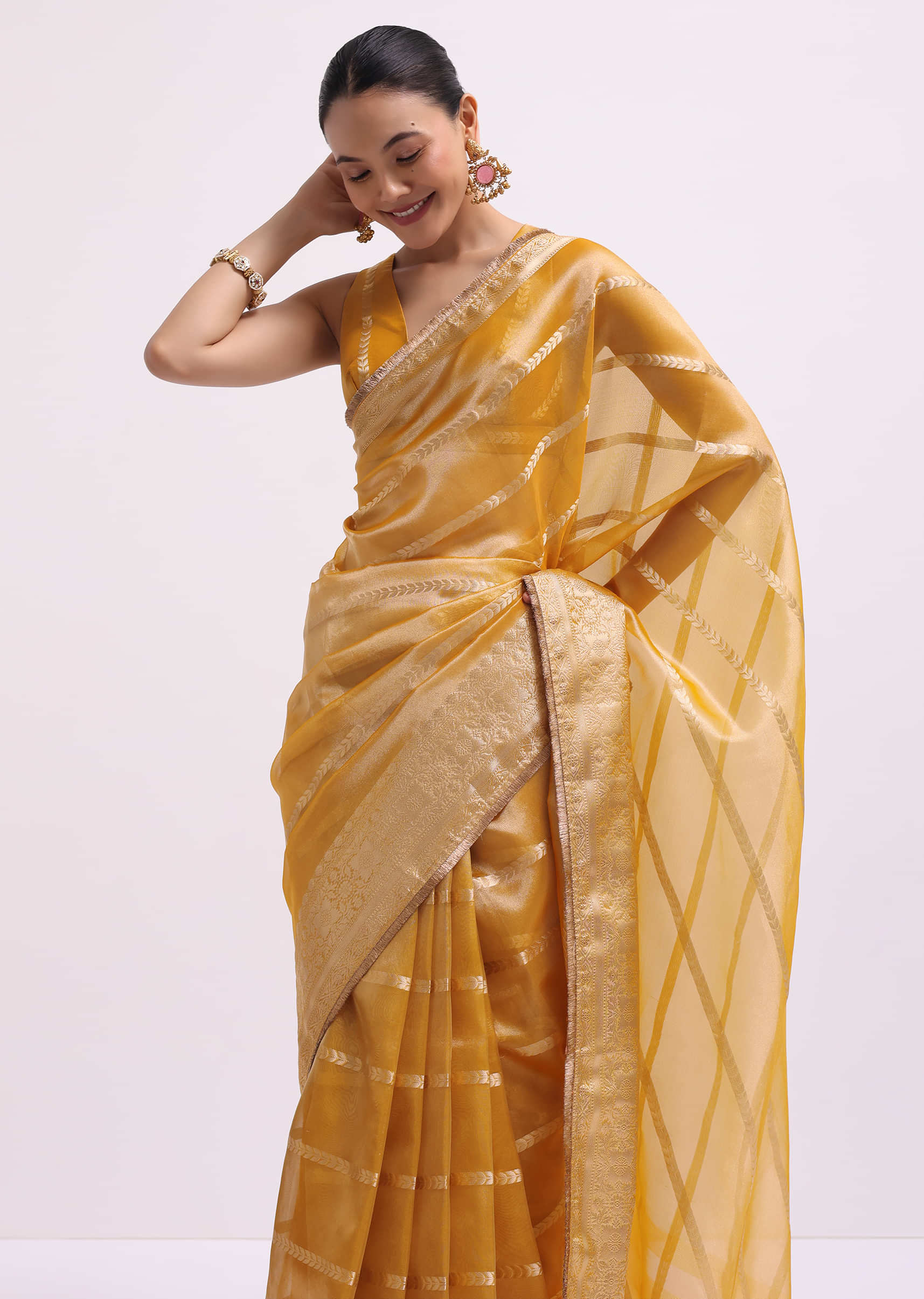 mustard_yellow_zari_woven_chanderi_saree_with-sg213251_9_dc4b243e-7a01-45dd-98fb-aa821c007461.jpg