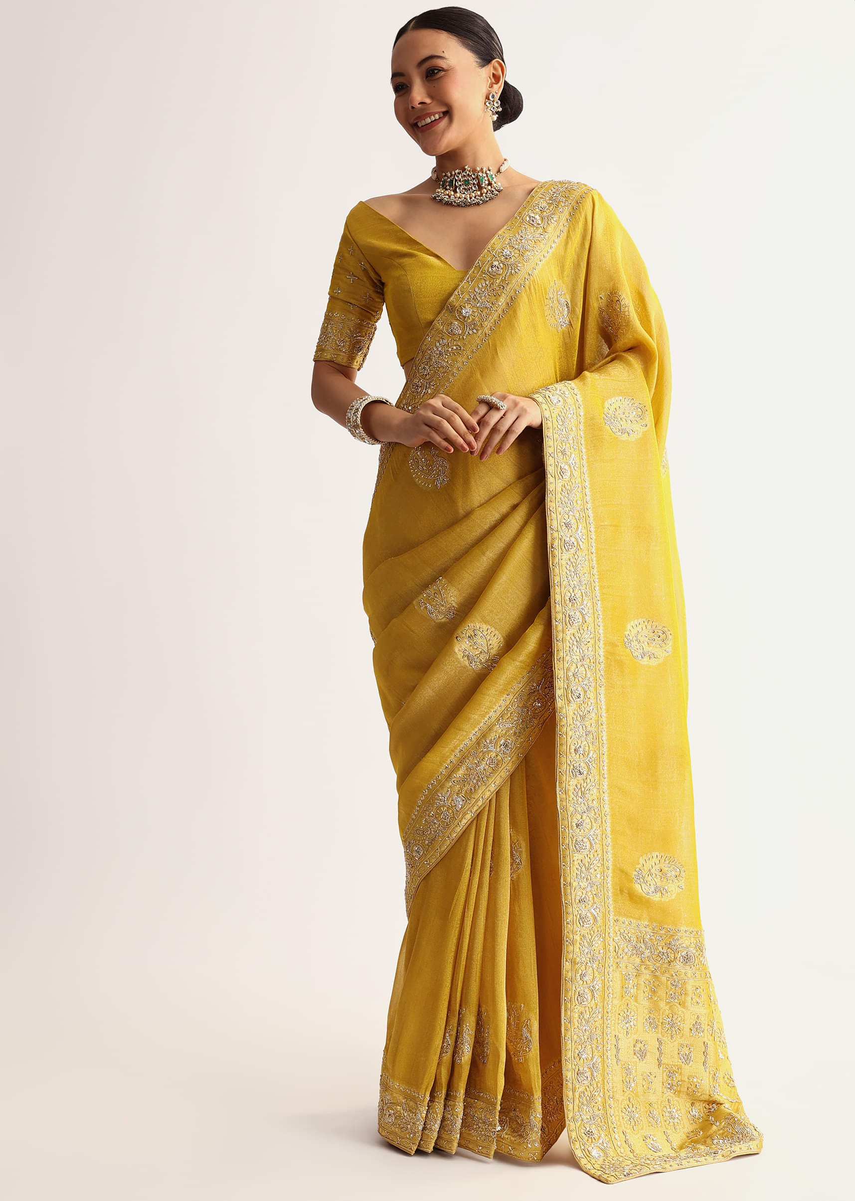 musturd-yellow-silk-saree-with-pallu-and-border-embroidery-sg318045-1_4d52201f-3215-4cbc-bcf1-0c6a203a1401.jpg