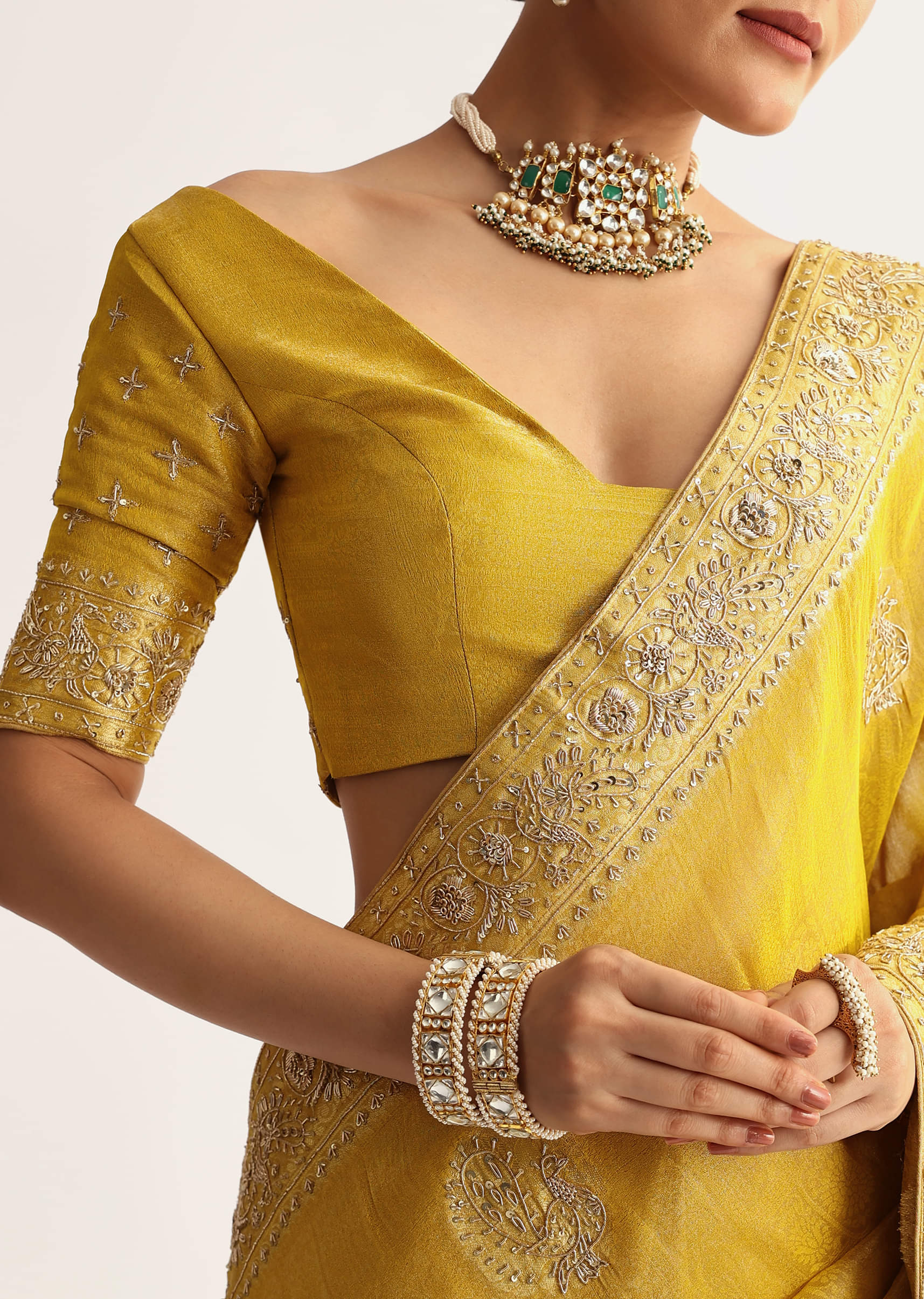 musturd-yellow-silk-saree-with-pallu-and-border-embroidery-sg318045-2_8bbad11f-c57c-47b6-835c-7e5f4e863817.jpg