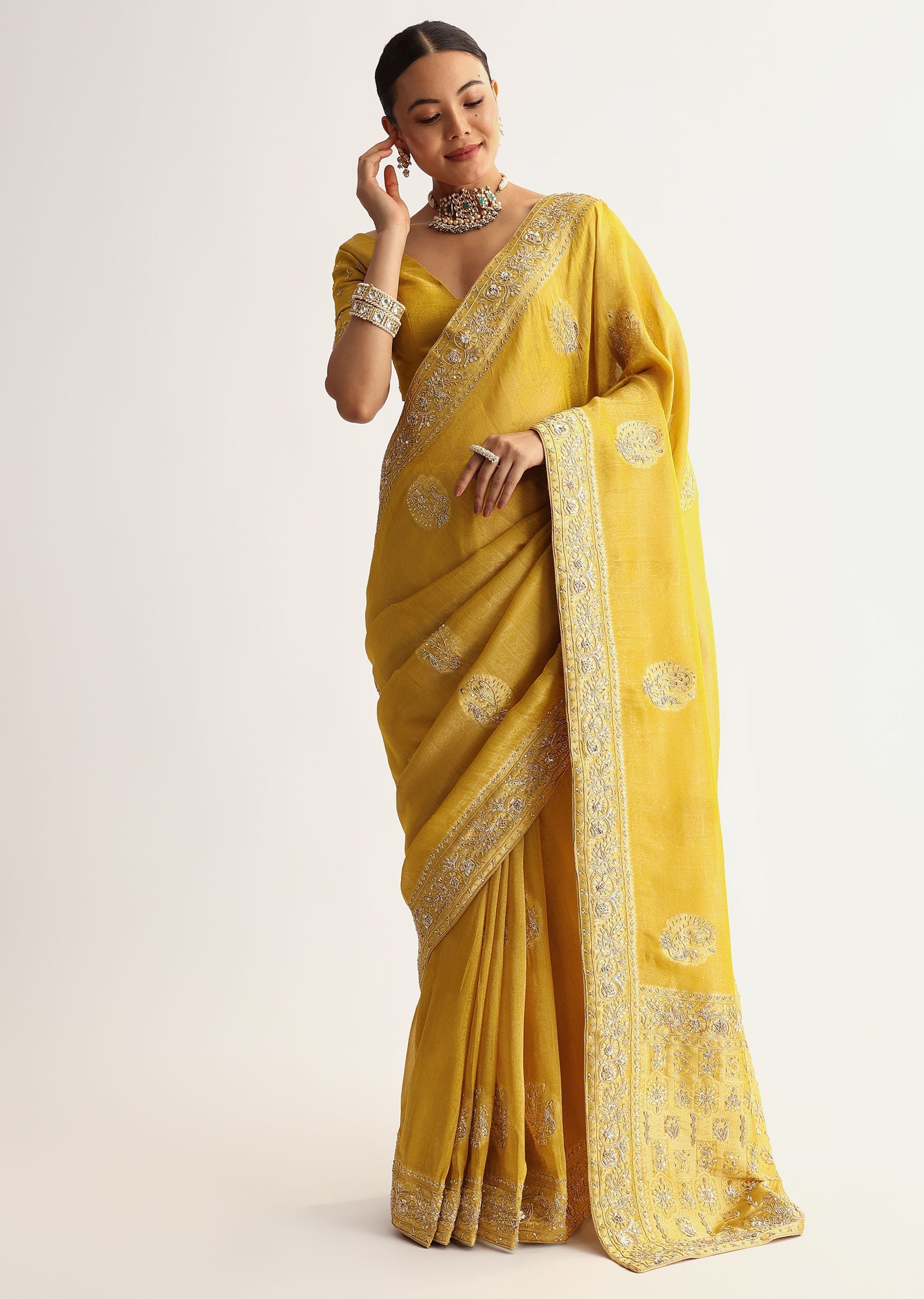musturd-yellow-silk-saree-with-pallu-and-border-embroidery-sg318045-3_f282b2b8-b6ed-4408-8173-1ed567e9ad2f.jpg