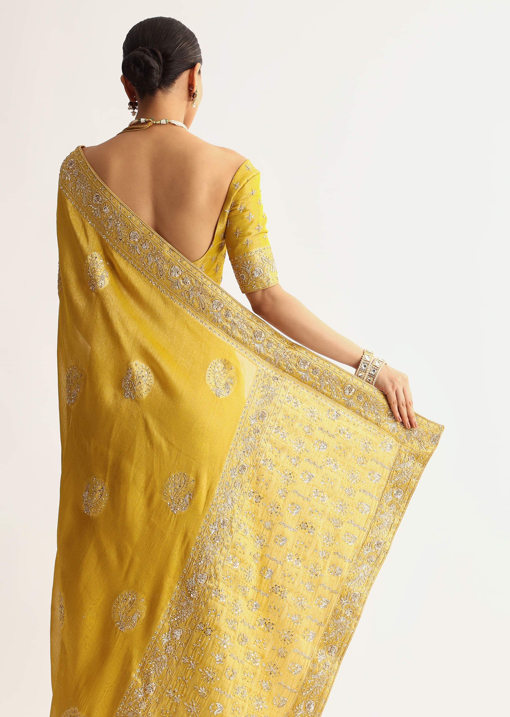 musturd-yellow-silk-saree-with-pallu-and-border-embroidery-sg318045-4_c62a8c58-ef82-4837-b5f5-8488c93f1ec2.jpg
