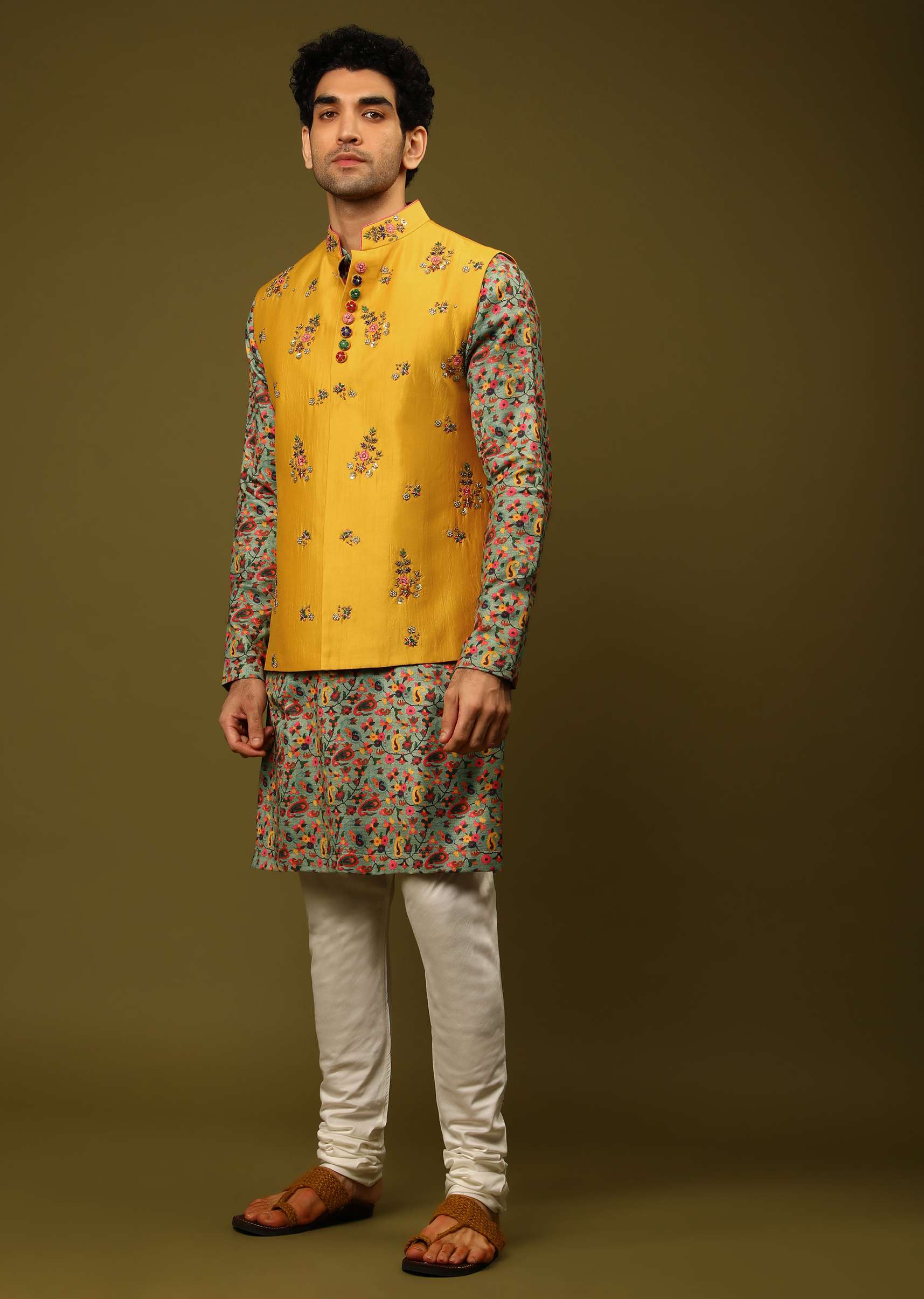 mutli-colored-kurta-set-in-silk-with-floral-print-all-over-online-kalki-fashion-m150krc022y-sg72838_2_f77dcbaf-bc02-4ccf-b060-d5c618db495a.jpg