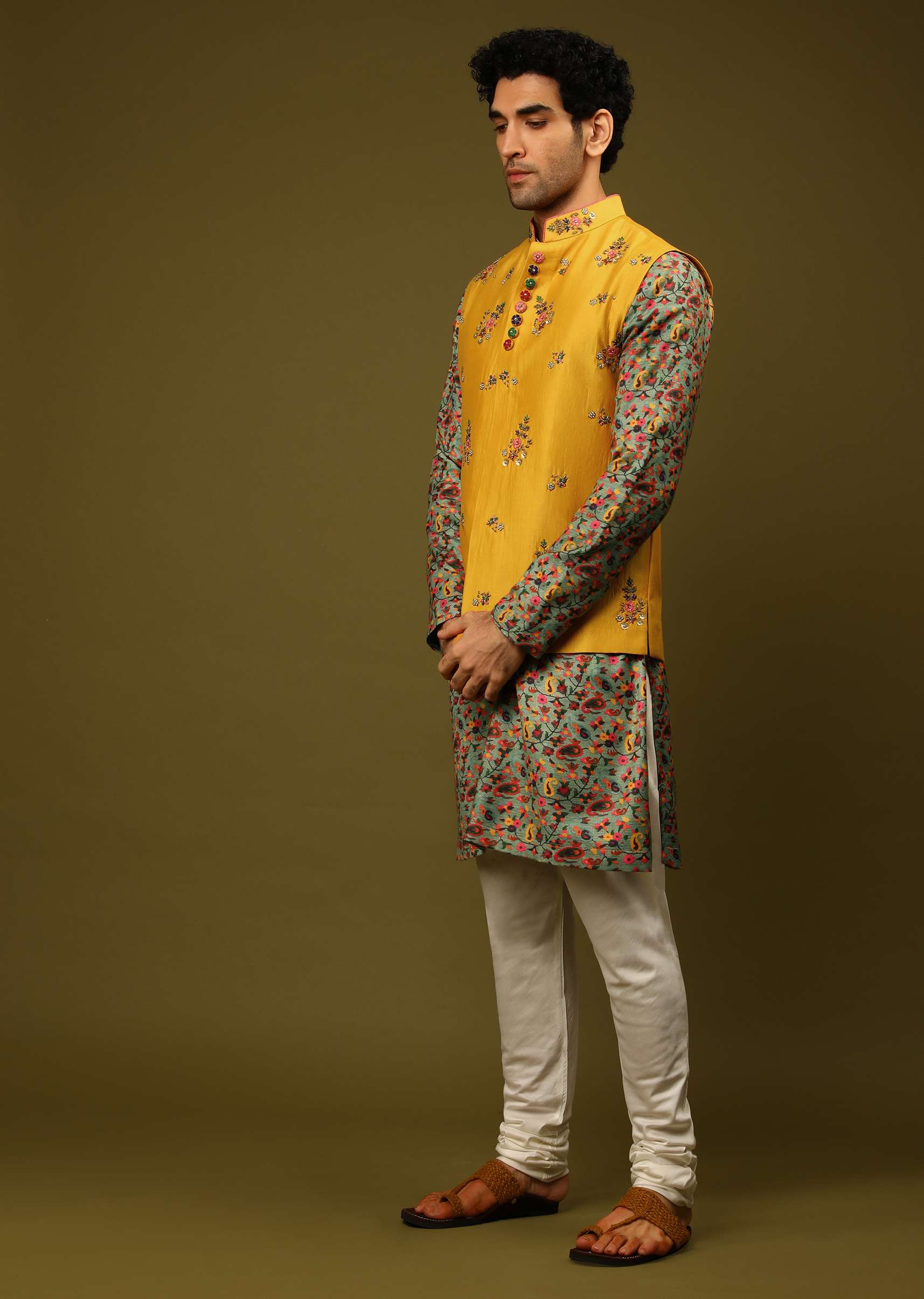 mutli-colored-kurta-set-in-silk-with-floral-print-all-over-online-kalki-fashion-m150krc022y-sg72838_8_0585acfd-7fa4-40a8-9062-e22fc5b08e02.jpg