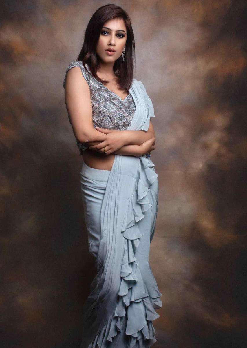 namrata-ganguly-in-kalki-ice-blue-ready-pleated-draped-saree-with-ruffled-hem-and-pallo-484387_2_86ca01b4-7ae3-4eaf-b93e-fbda1545be4c.jpg