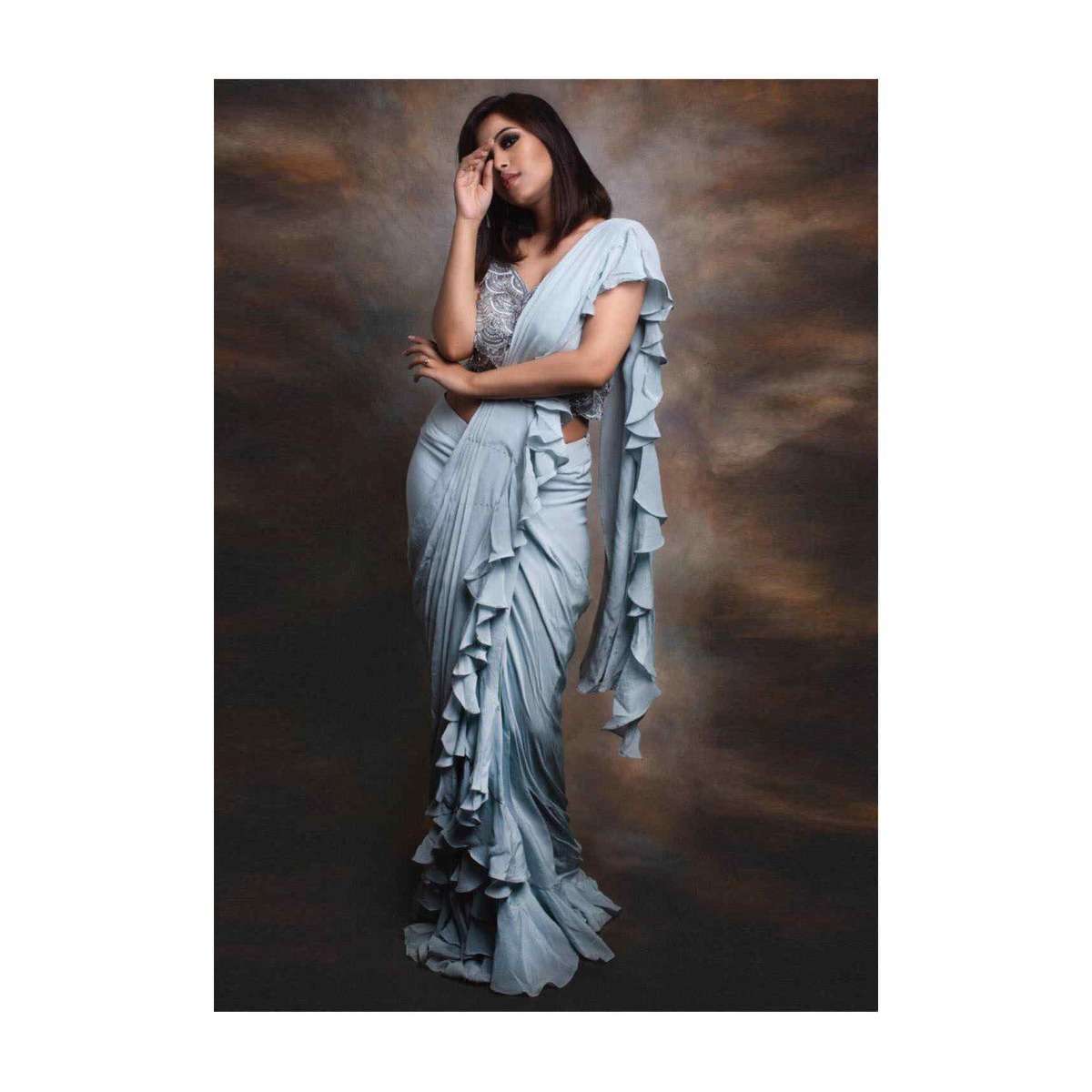 namrata-ganguly-in-kalki-ice-blue-ready-pleated-draped-saree-with-ruffled-hem-and-pallo-484387_3_a4dcb540-86d6-41de-8f4b-8ce3e4b98b73.jpg