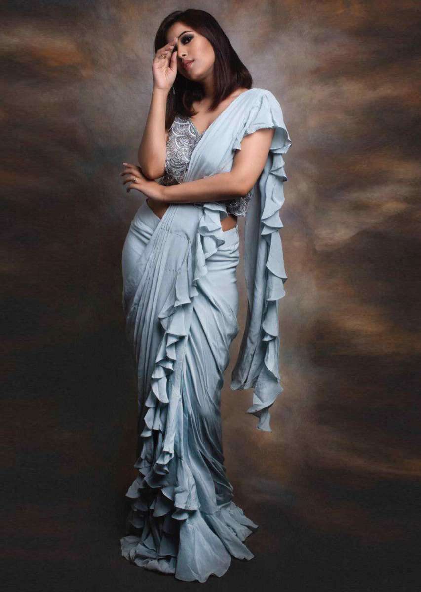 namrata-ganguly-in-kalki-ice-blue-ready-pleated-draped-saree-with-ruffled-hem-and-pallo-484387_4__1_3_86d658aa-24c5-4f50-a1c0-50d464dbfc4f.jpg