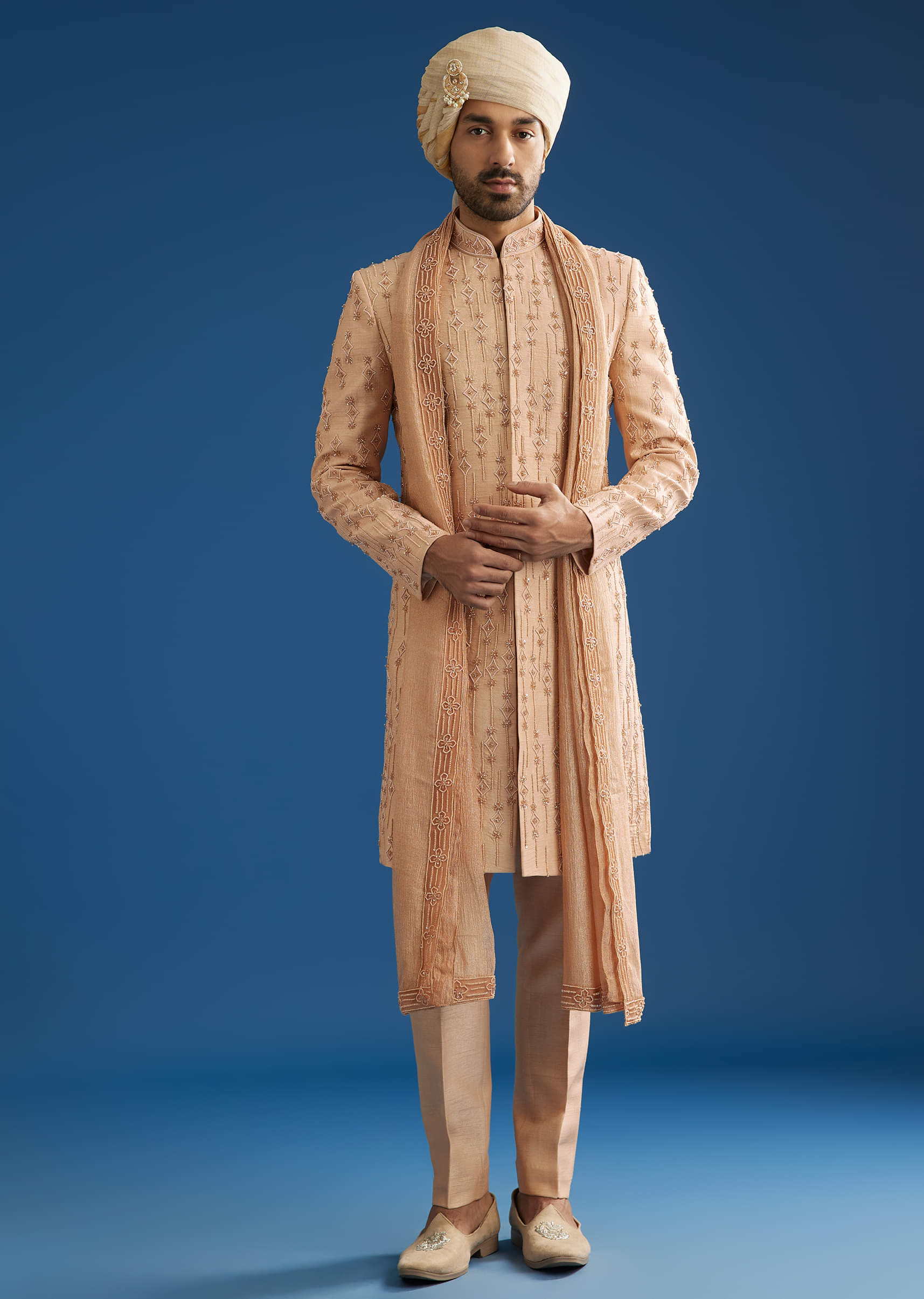 natural-beige-tissue-sherwani-dupatta-set-with-cutdana-and-crystal-work-sg301421-1_21f35188-b686-4d2f-8394-d1e54a3df890.jpg