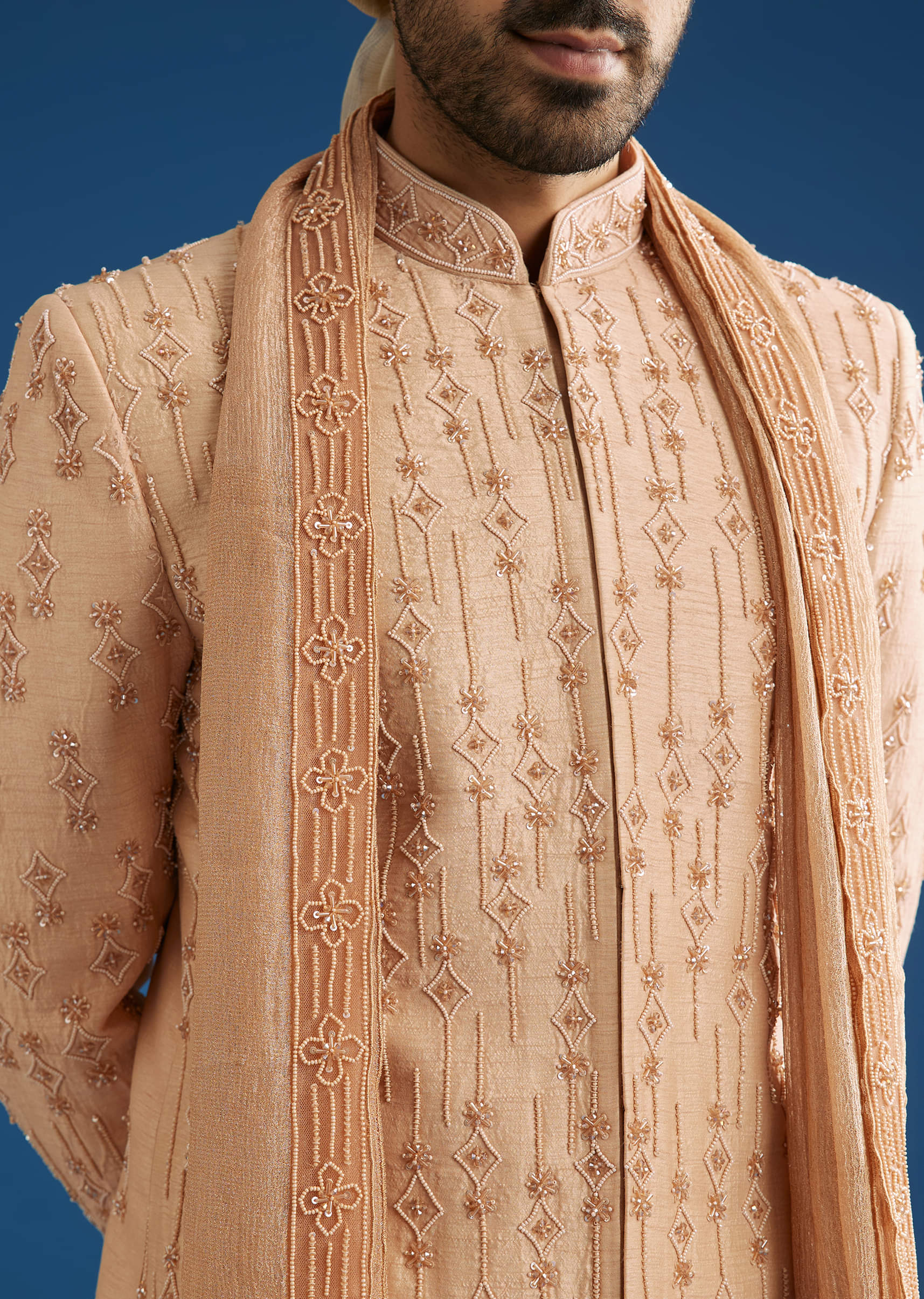 natural-beige-tissue-sherwani-dupatta-set-with-cutdana-and-crystal-work-sg301421-2_f6325c9a-5932-47e5-b910-69532e0203c3.jpg