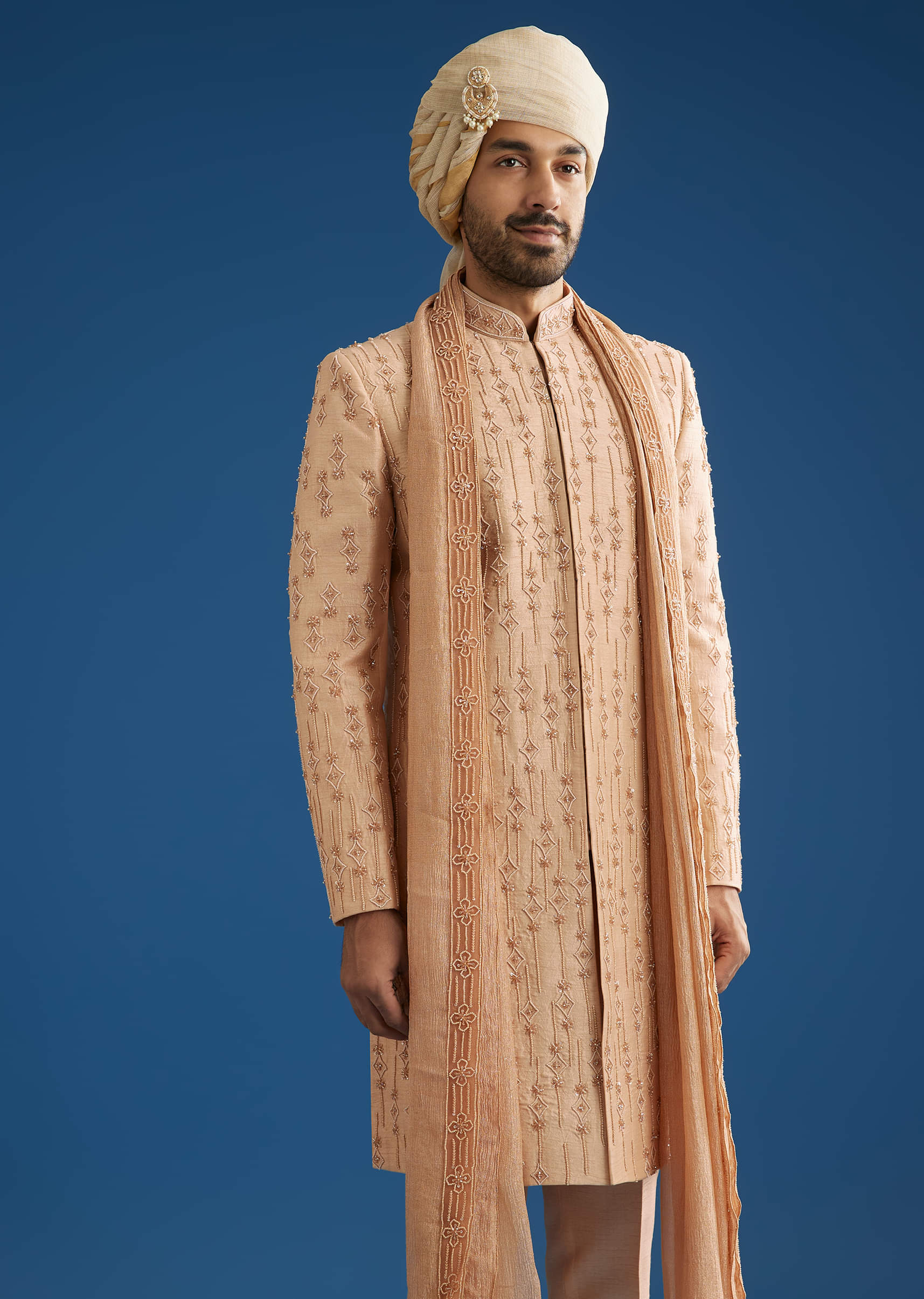 natural-beige-tissue-sherwani-dupatta-set-with-cutdana-and-crystal-work-sg301421-4_6b86e6c3-4685-4f09-bf65-c7e27d6a2a0c.jpg